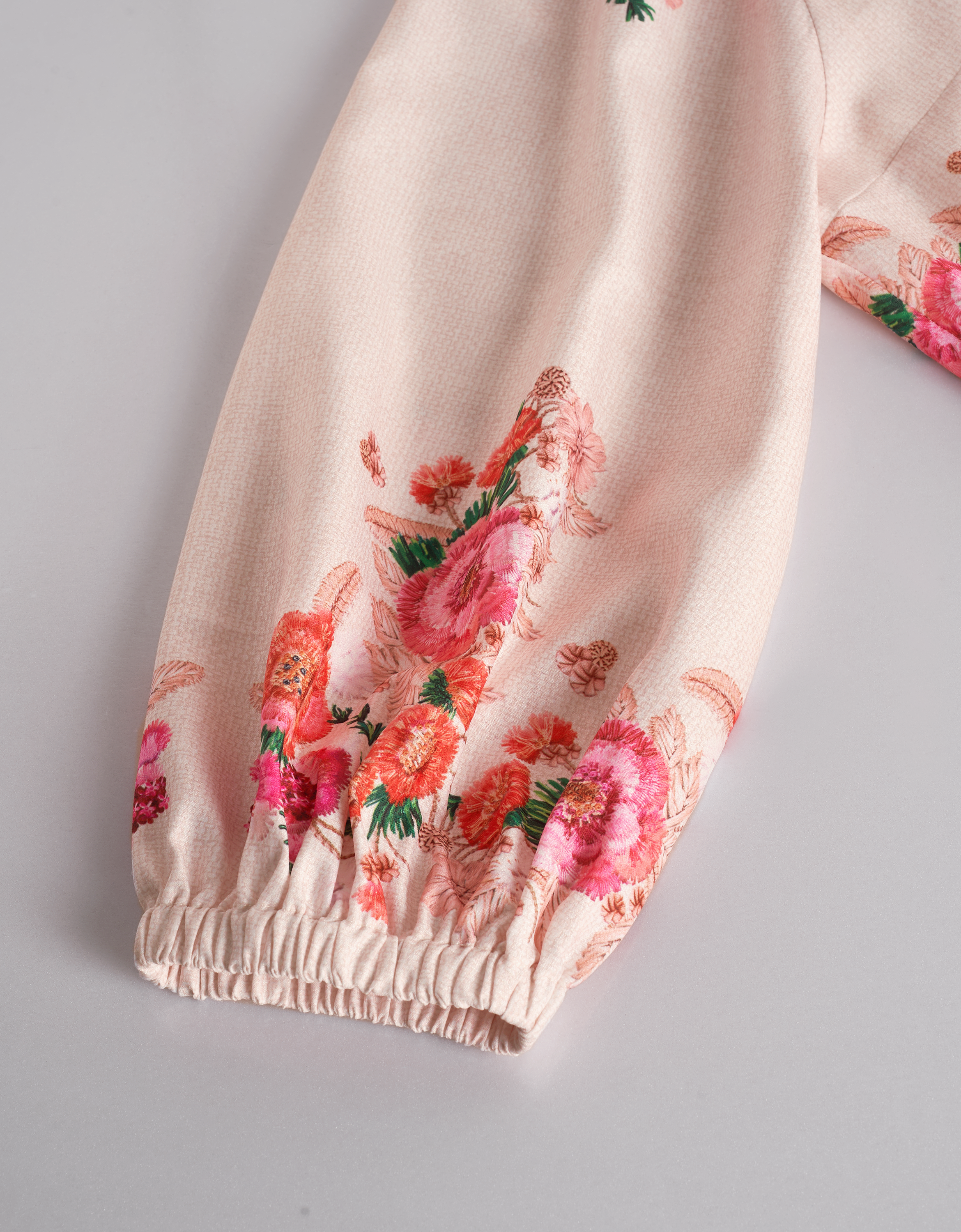 floral print(a28824)