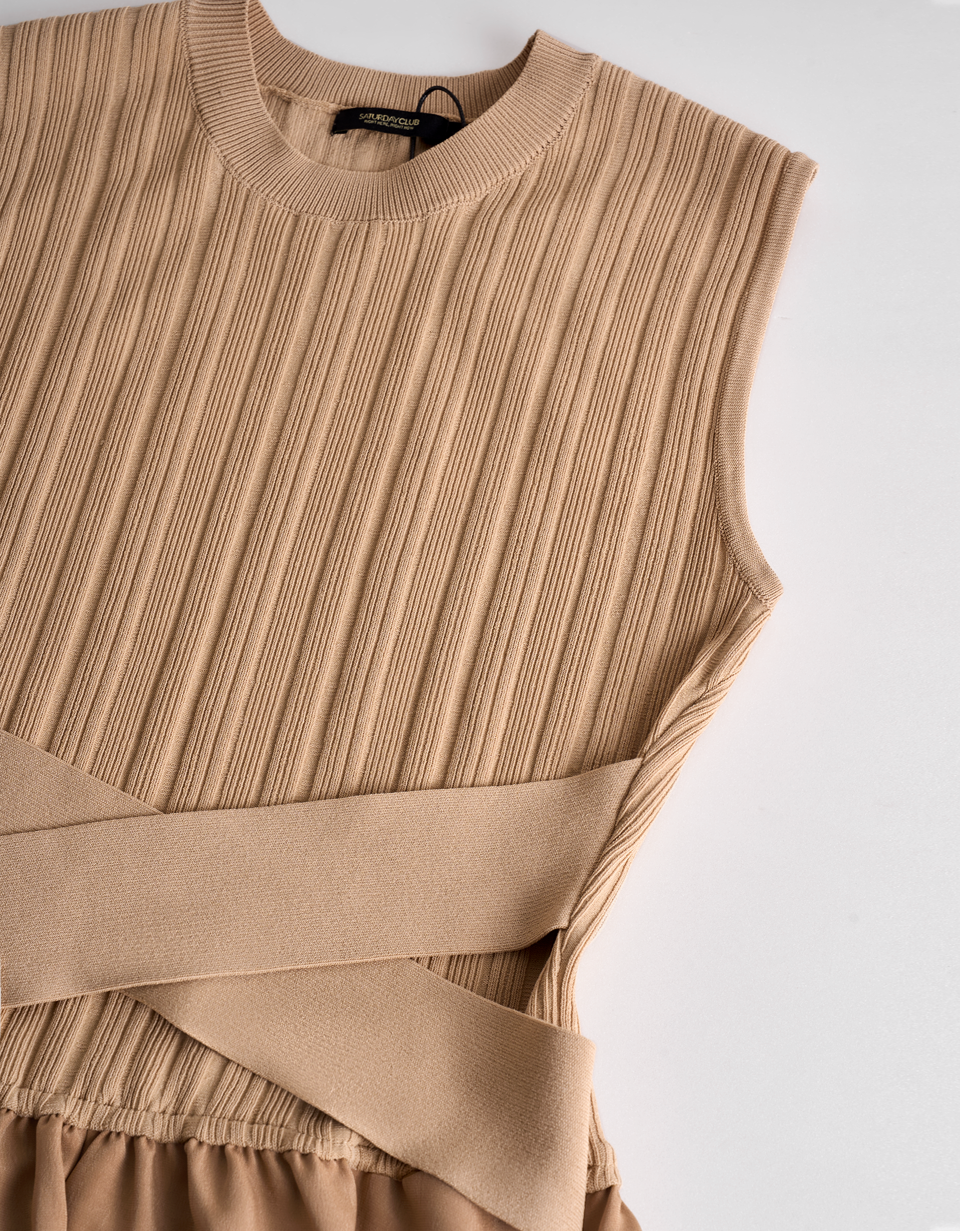 light khaki