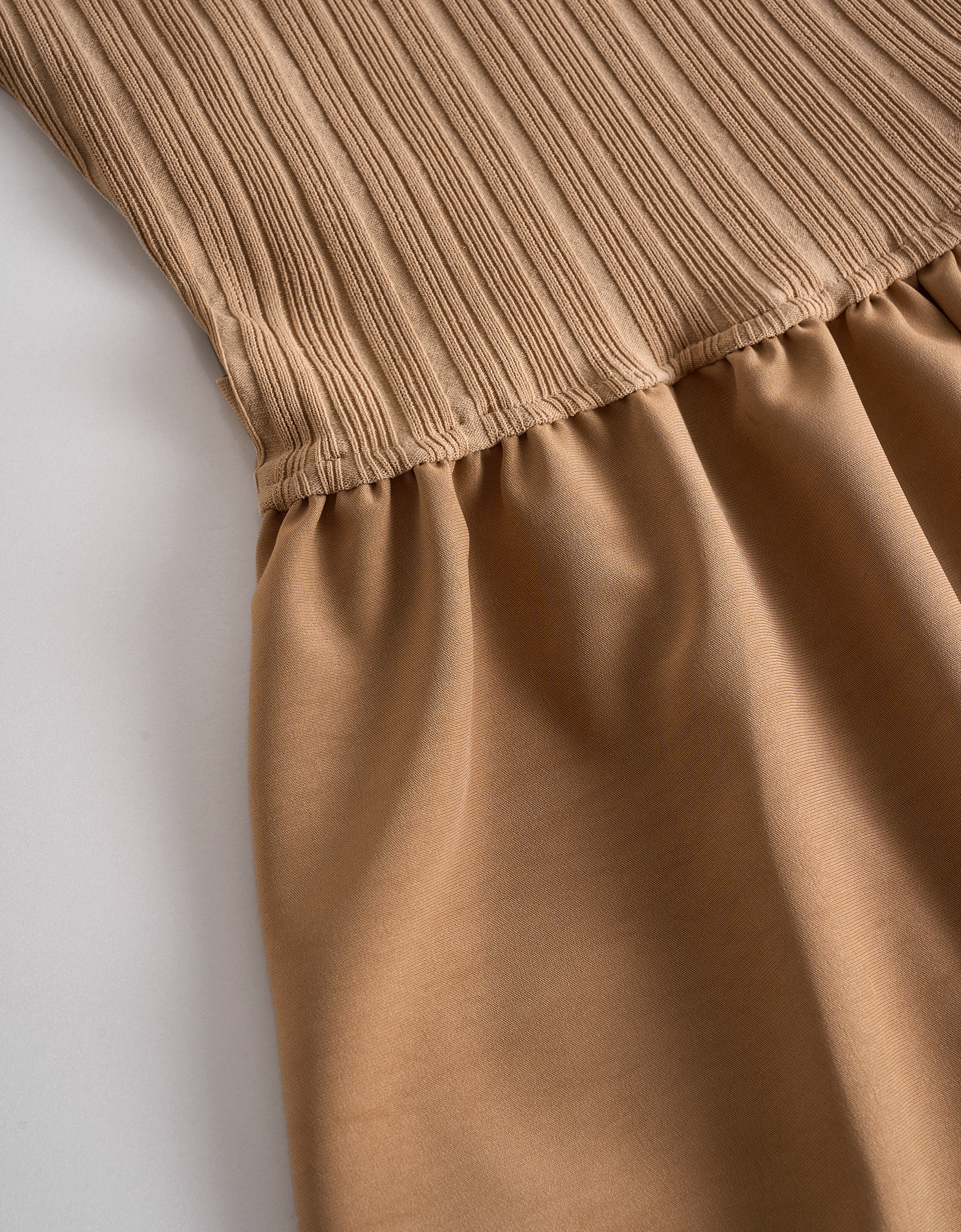 light khaki
