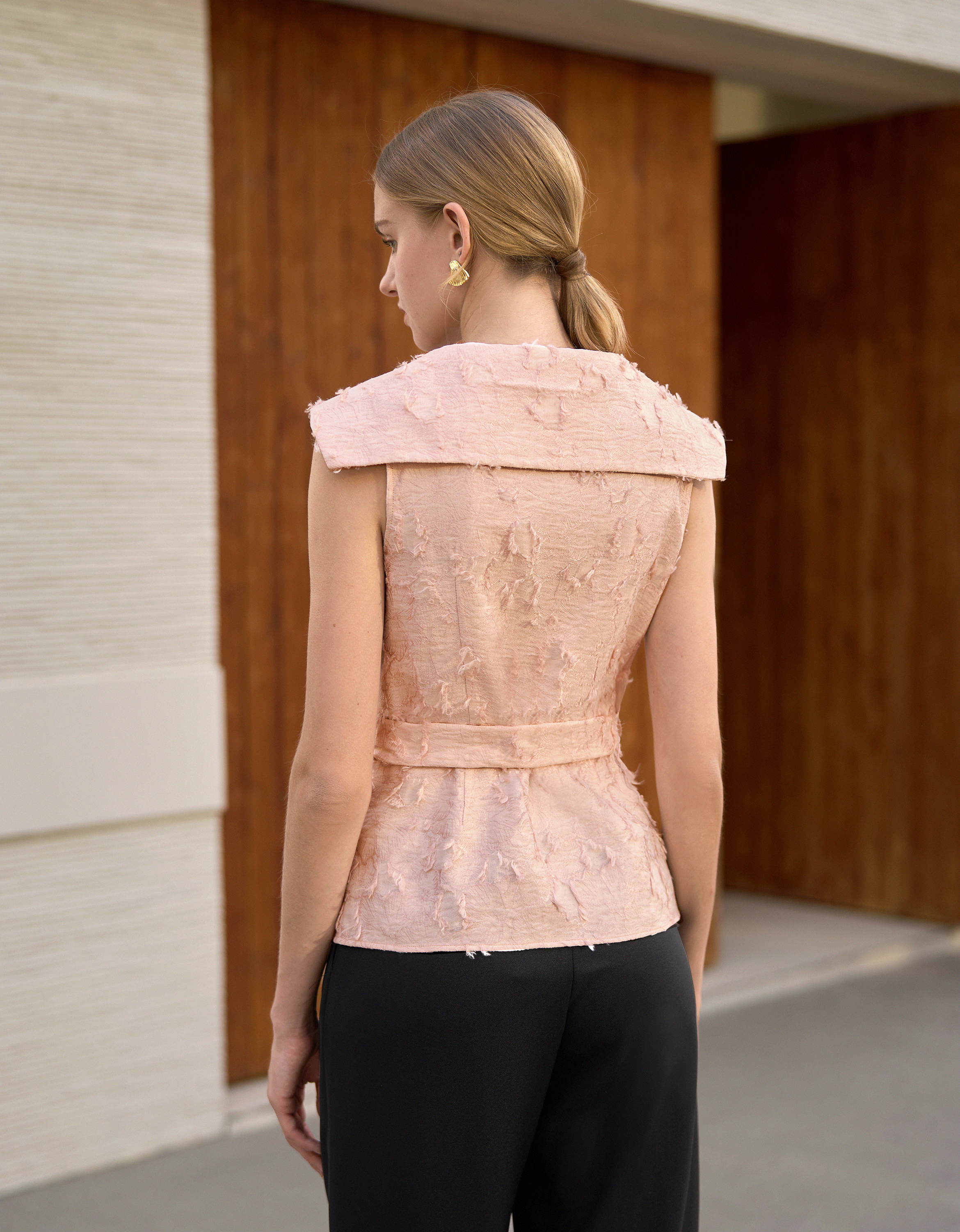 light pink