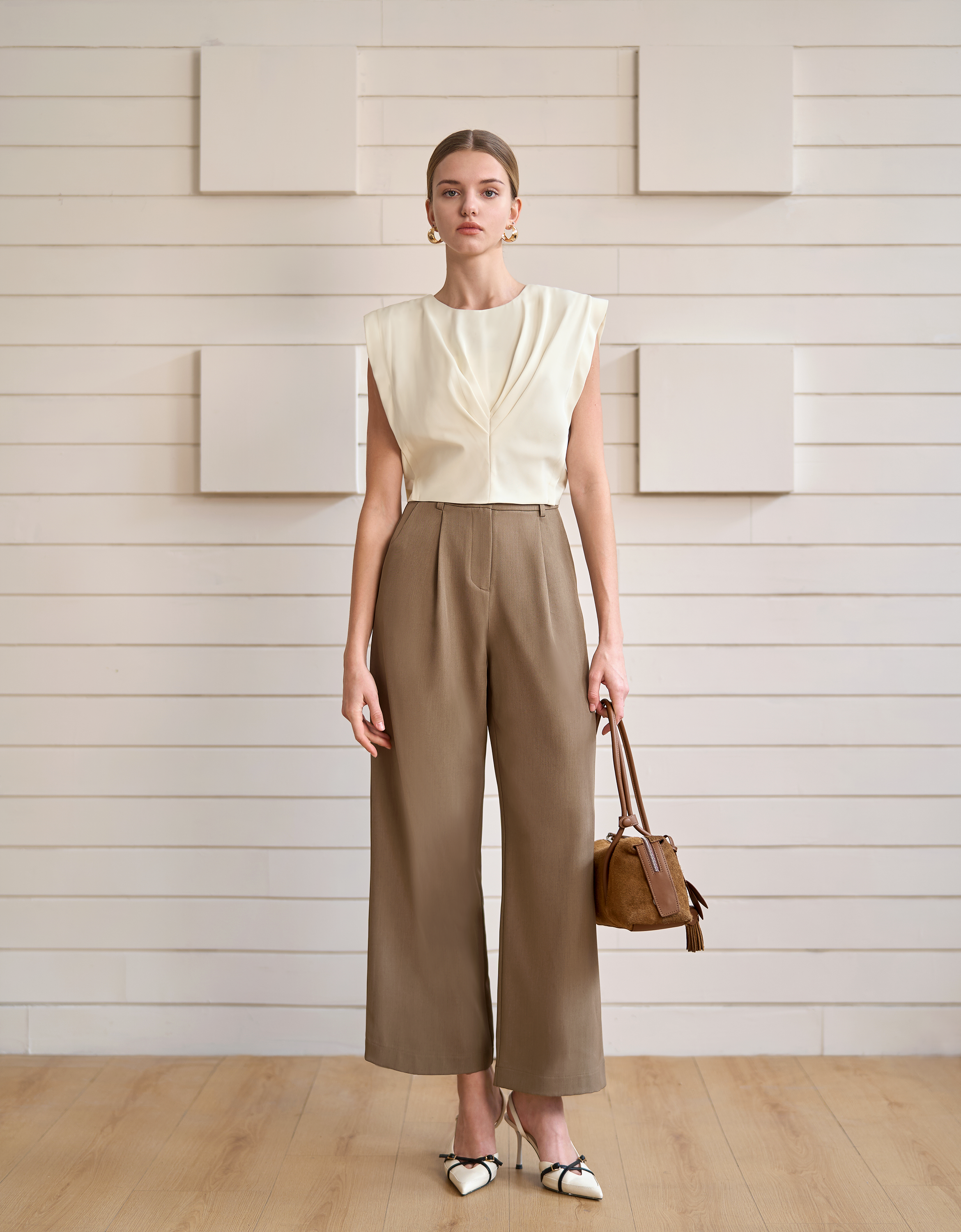 apricot