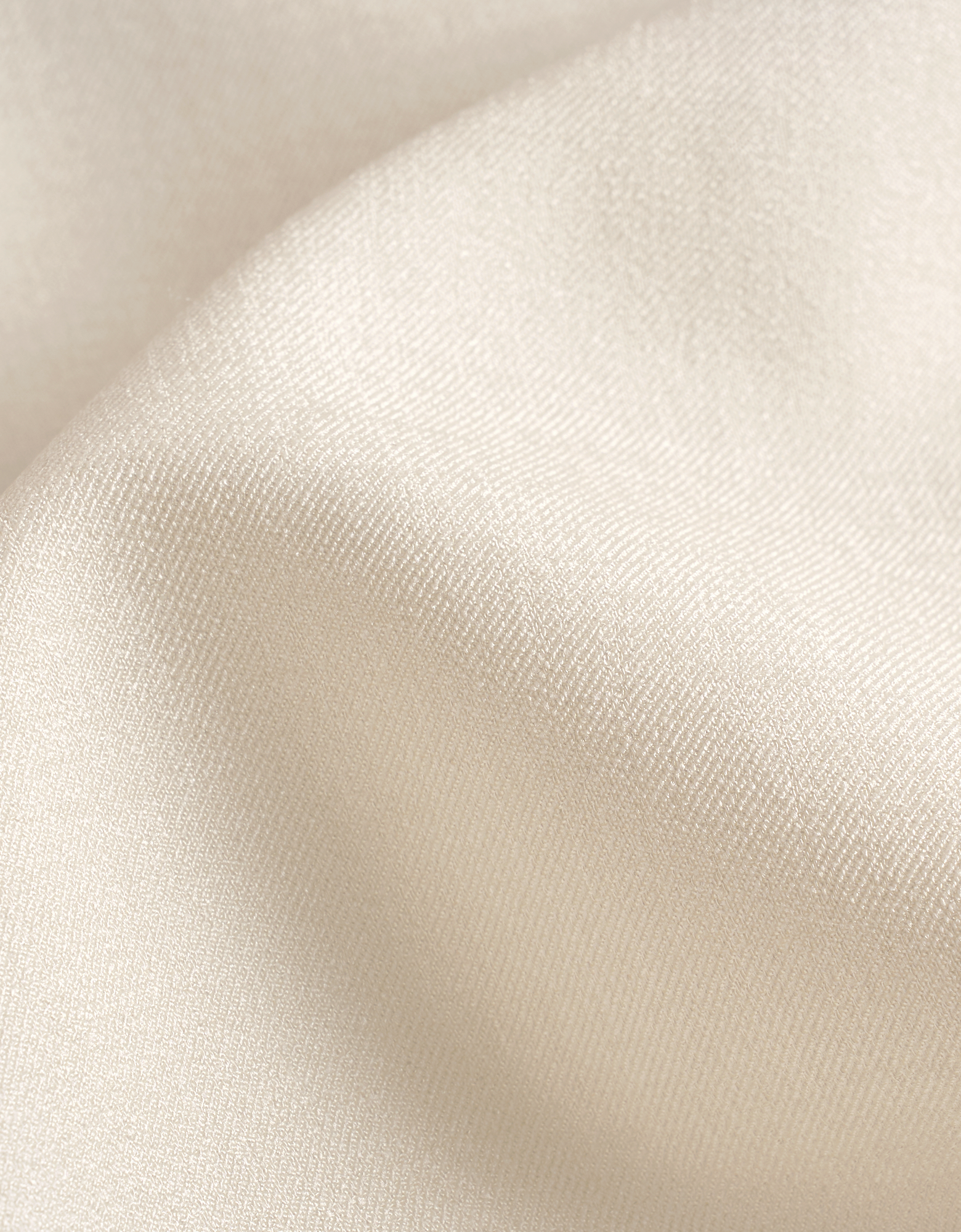 black & apricot(a29072)