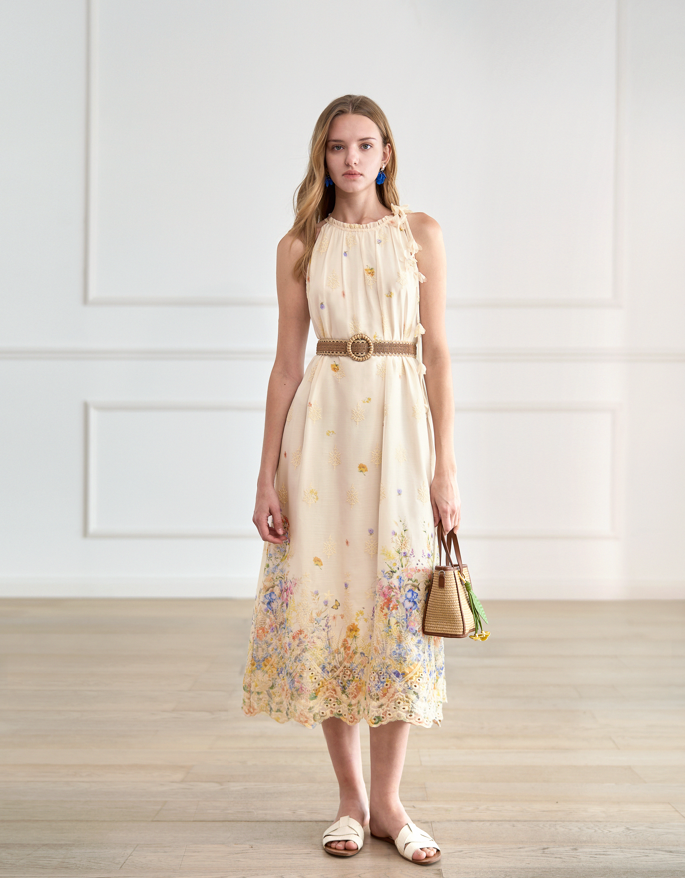 apricot