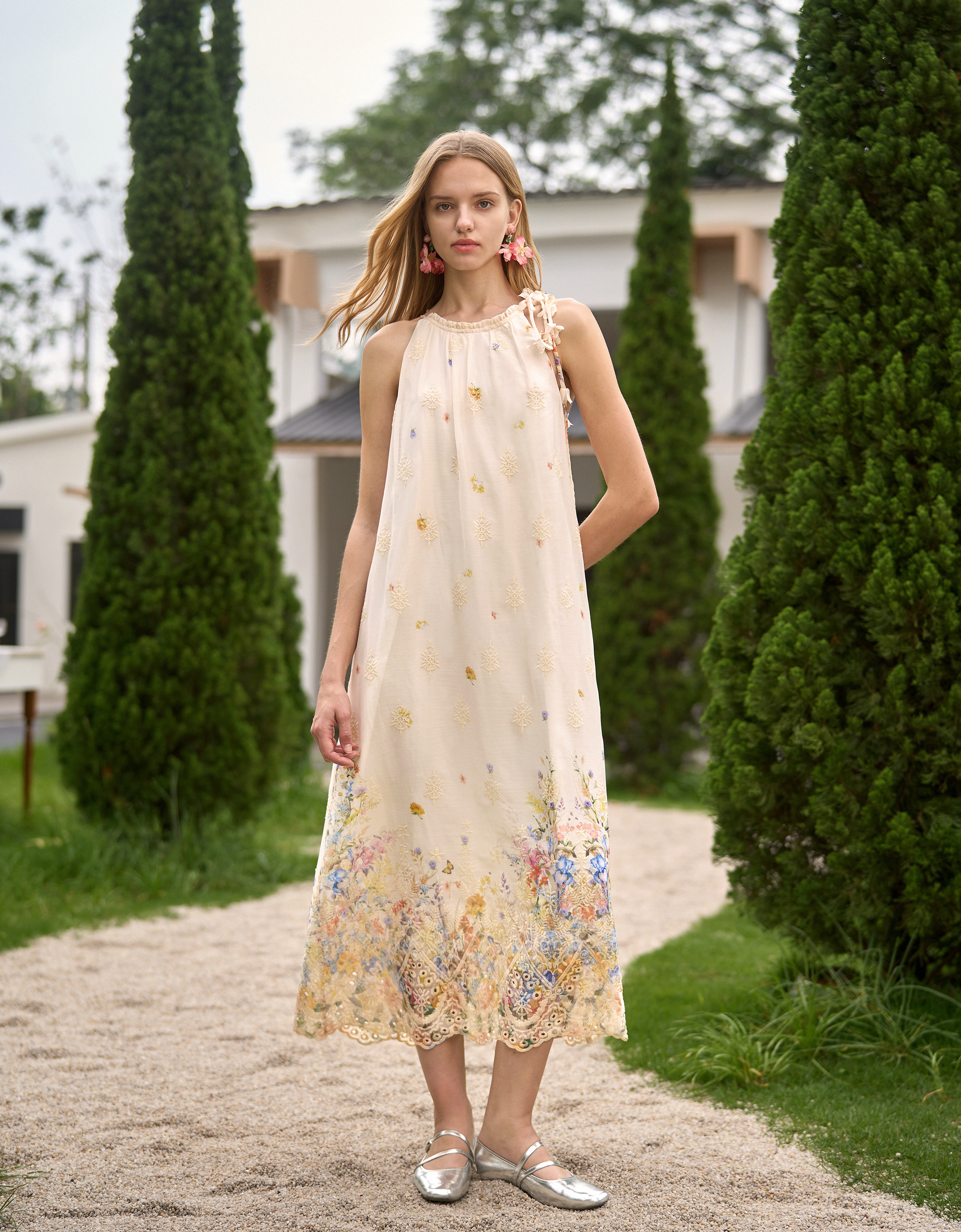 apricot