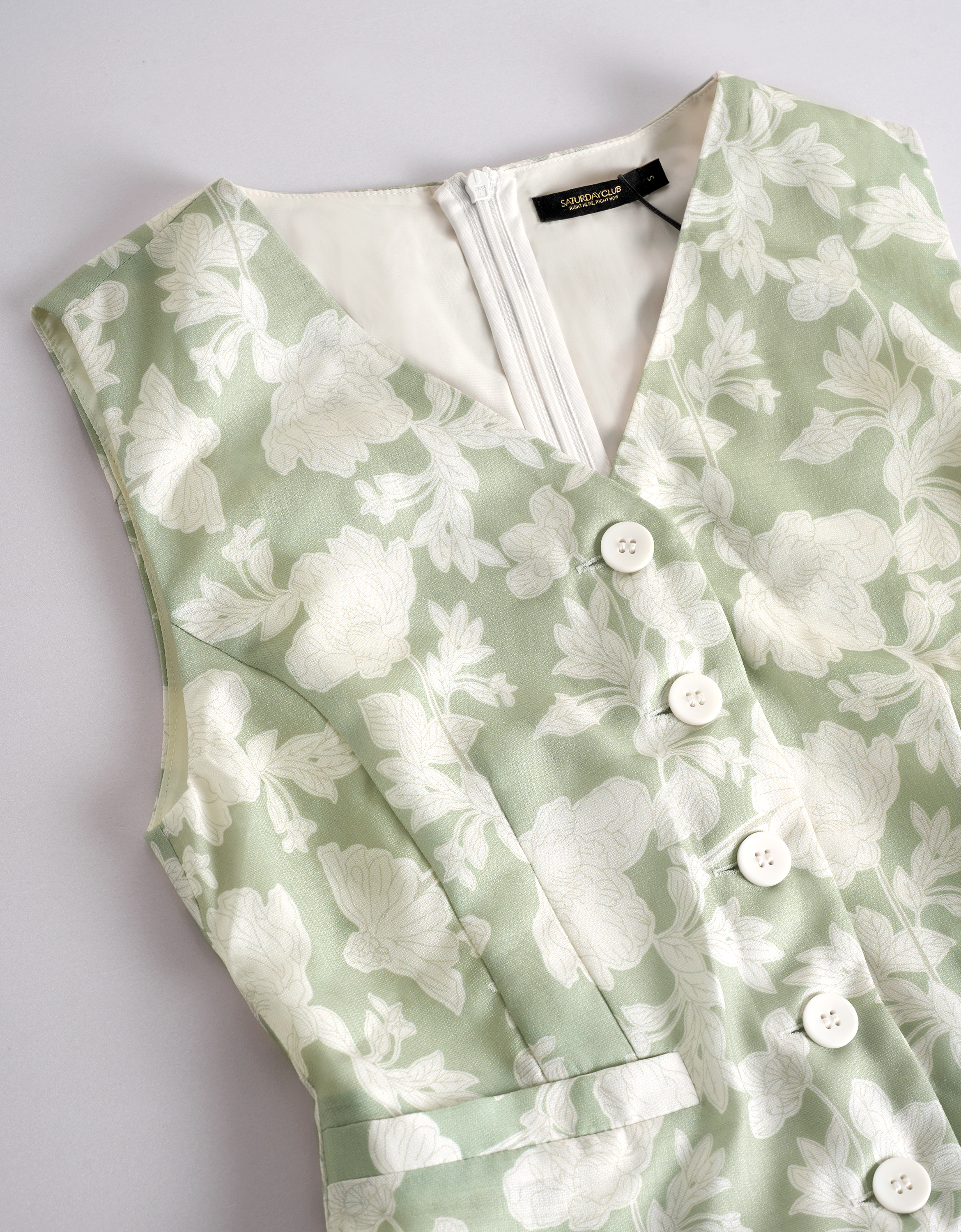 light green