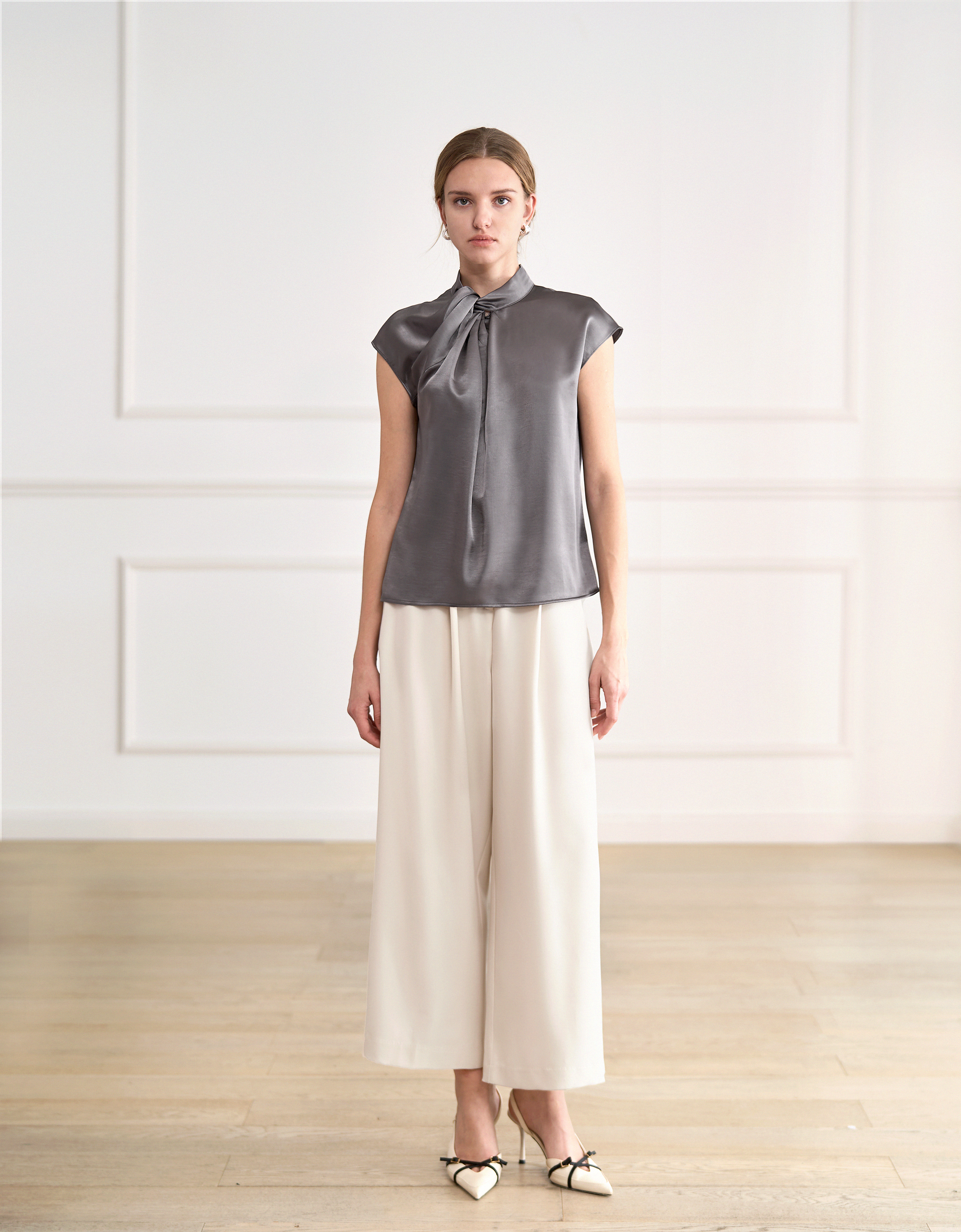 dark gray