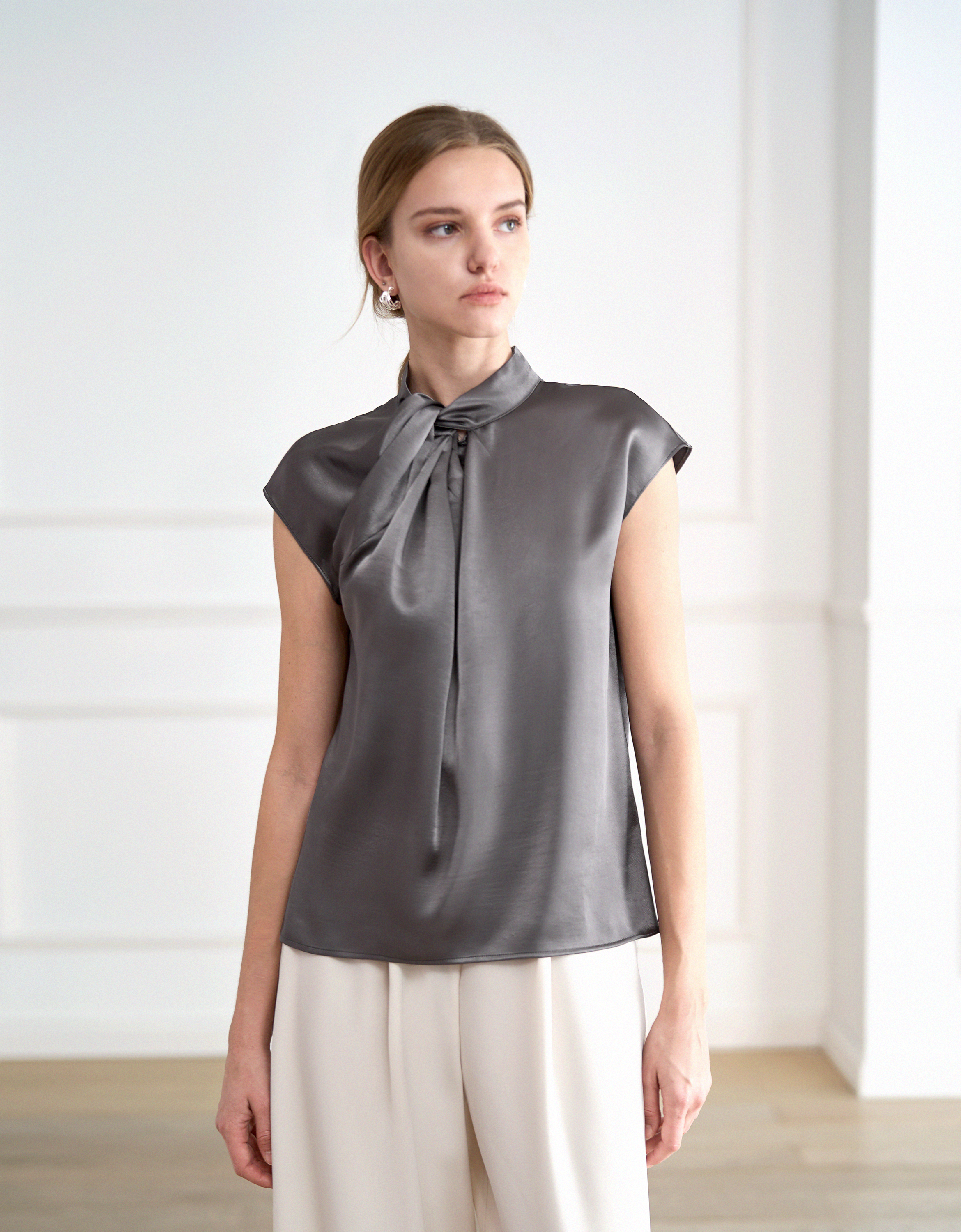 dark gray
