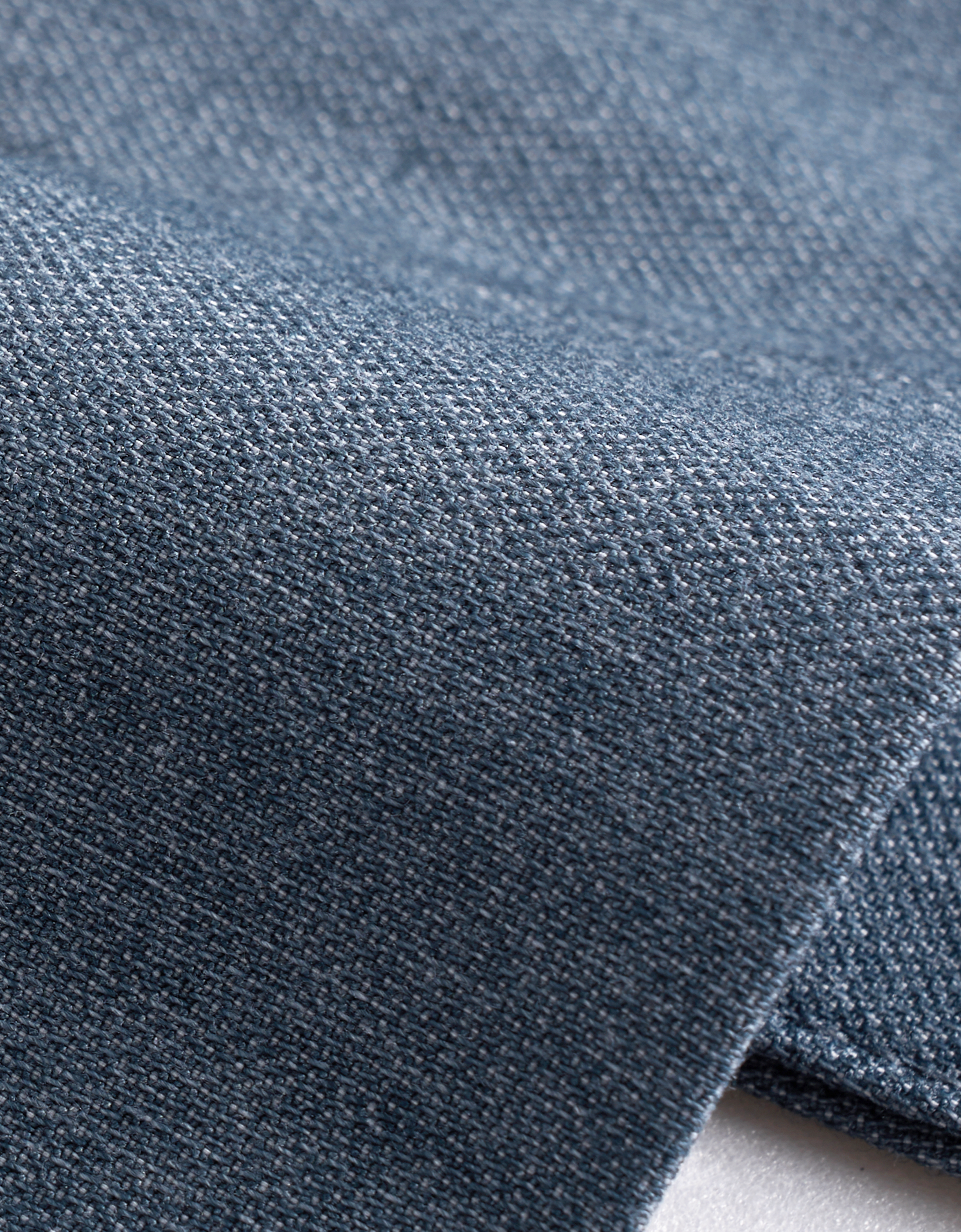 dark slate(a29300)