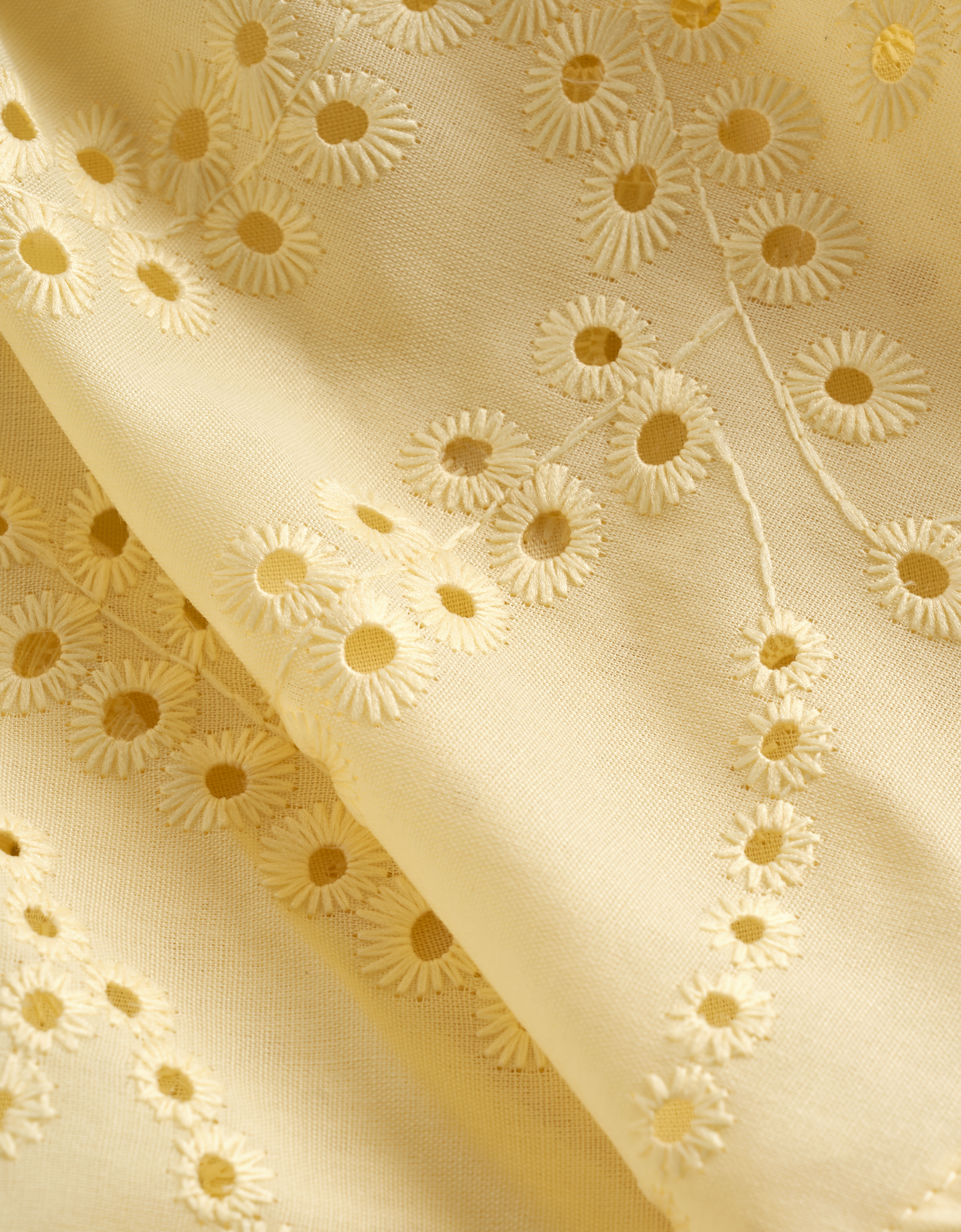 light yellow