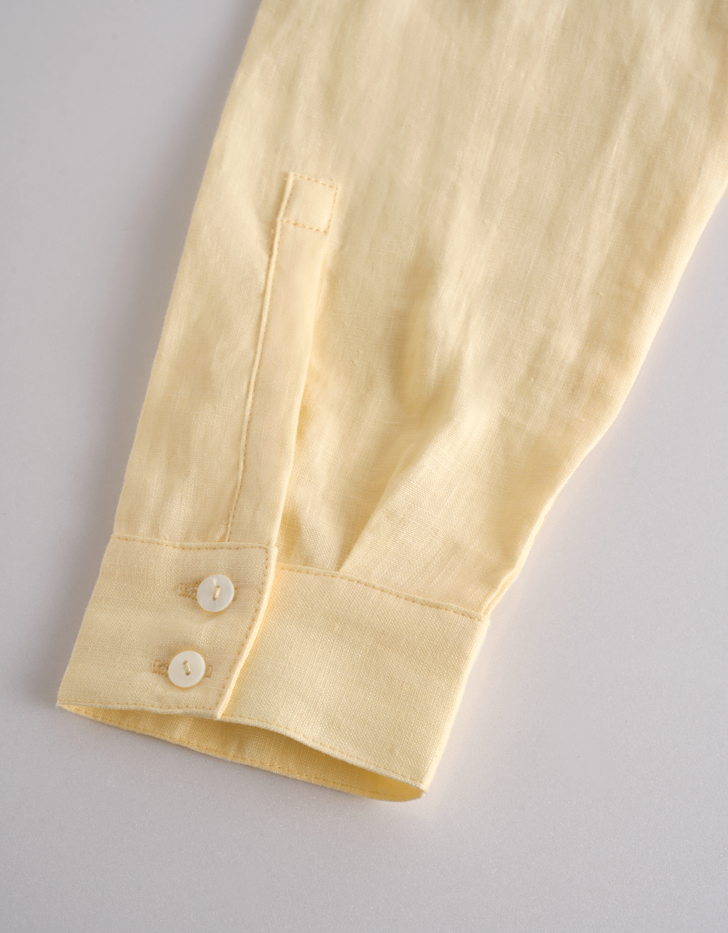 light yellow