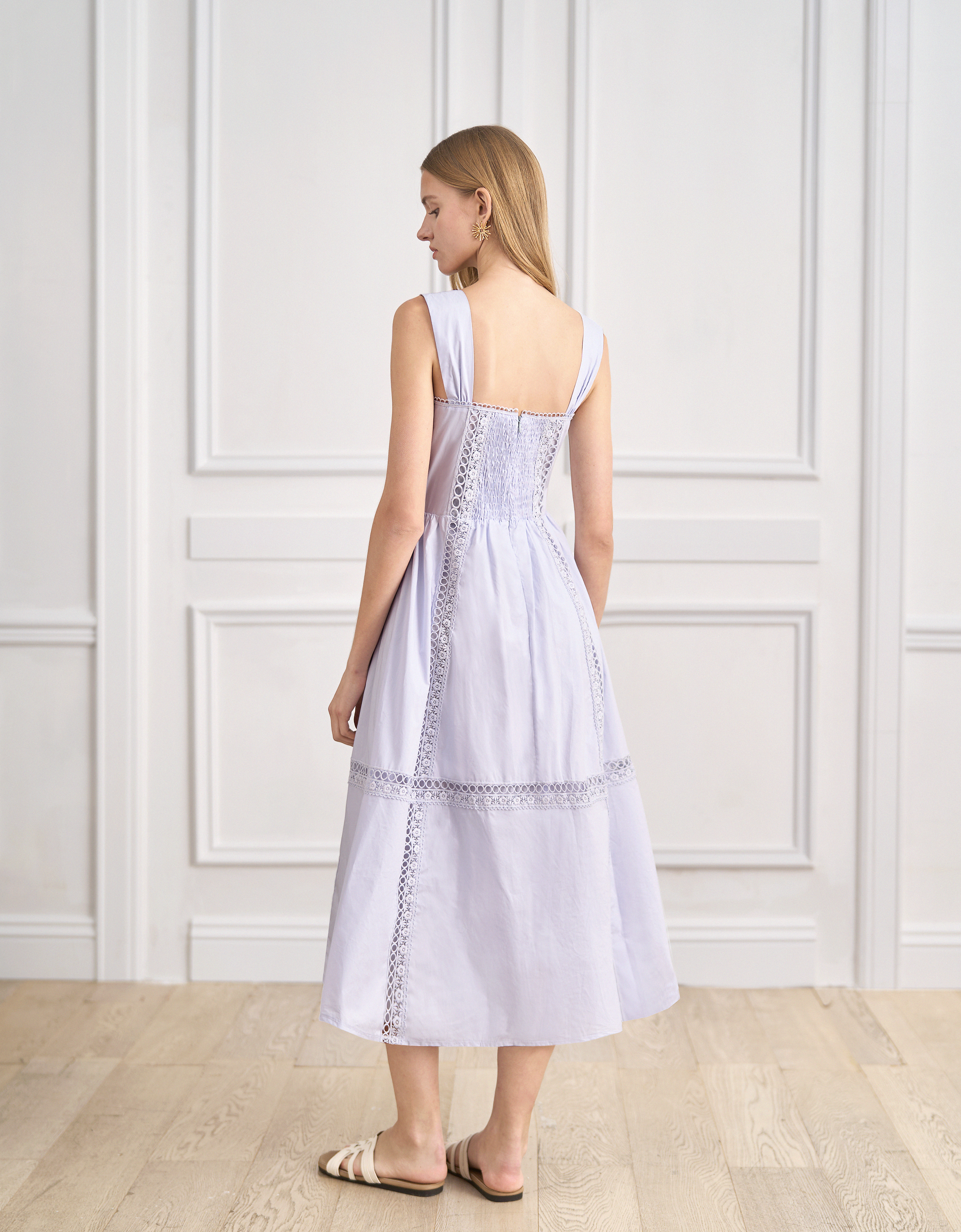 light purple
