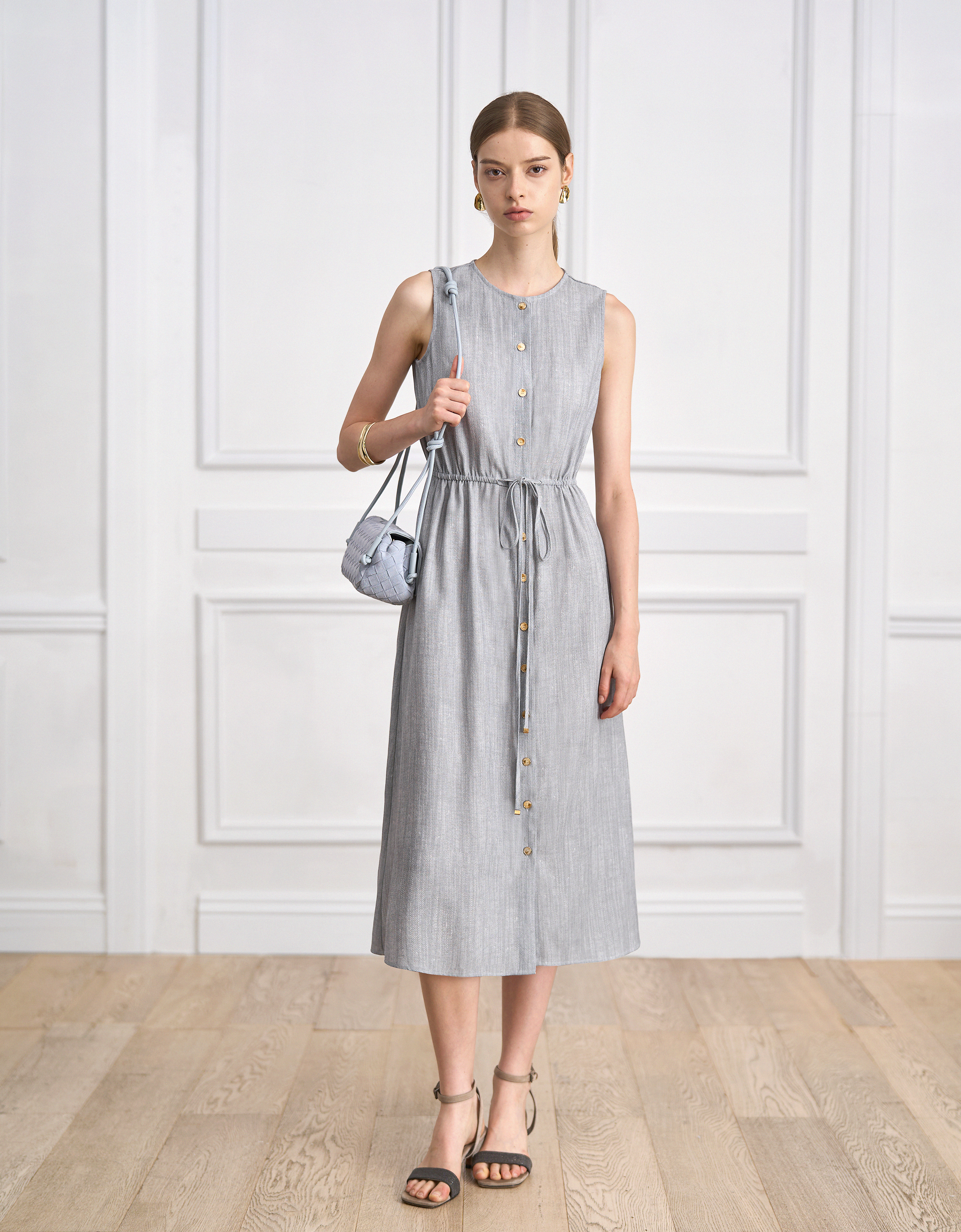 light gray