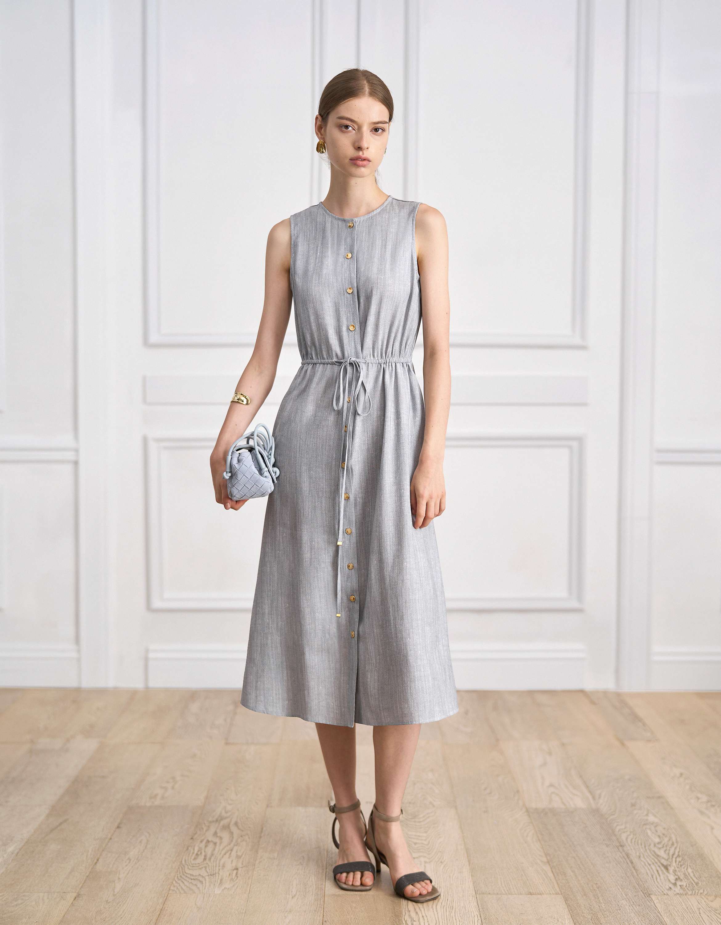 light gray