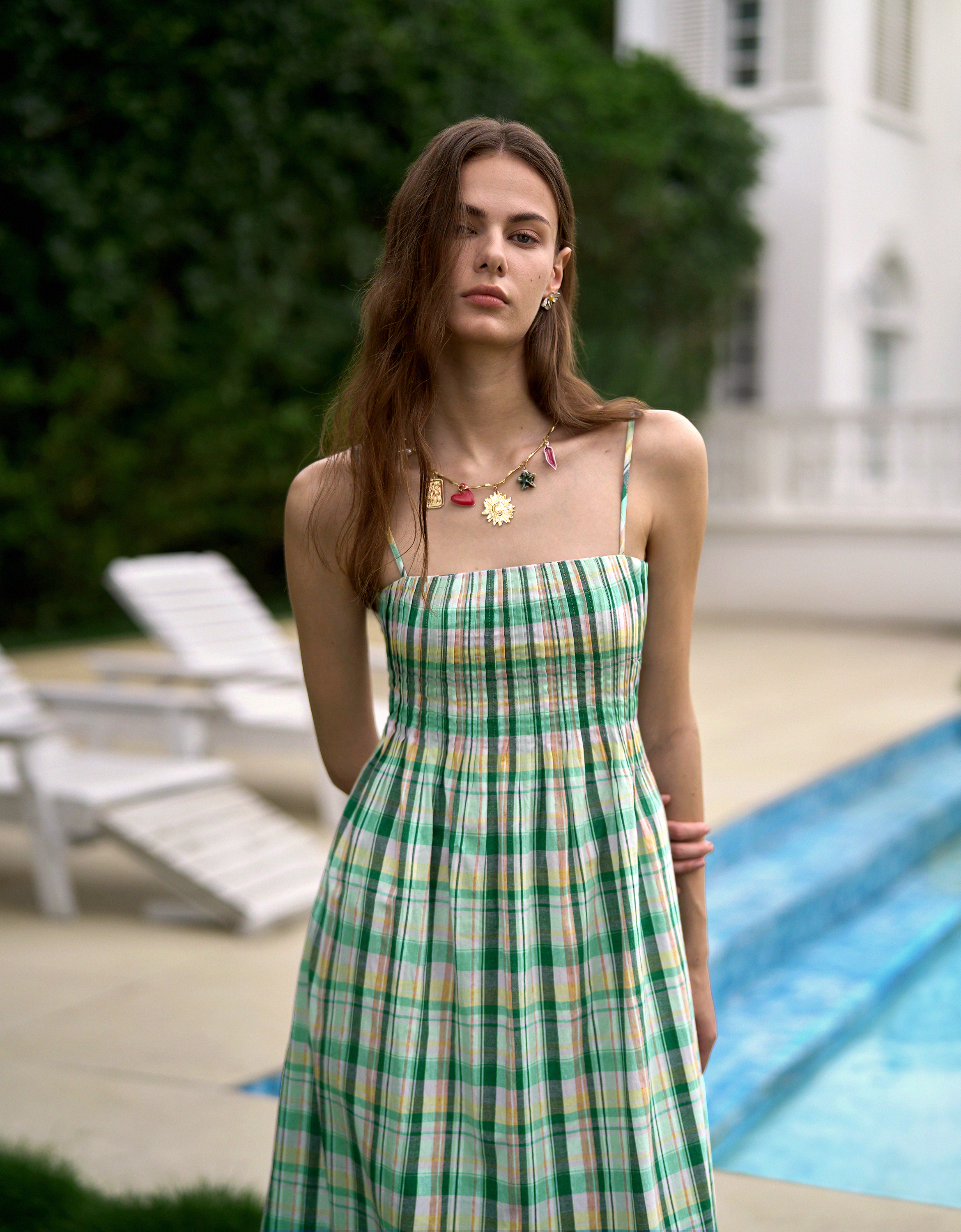 green print(a29618)