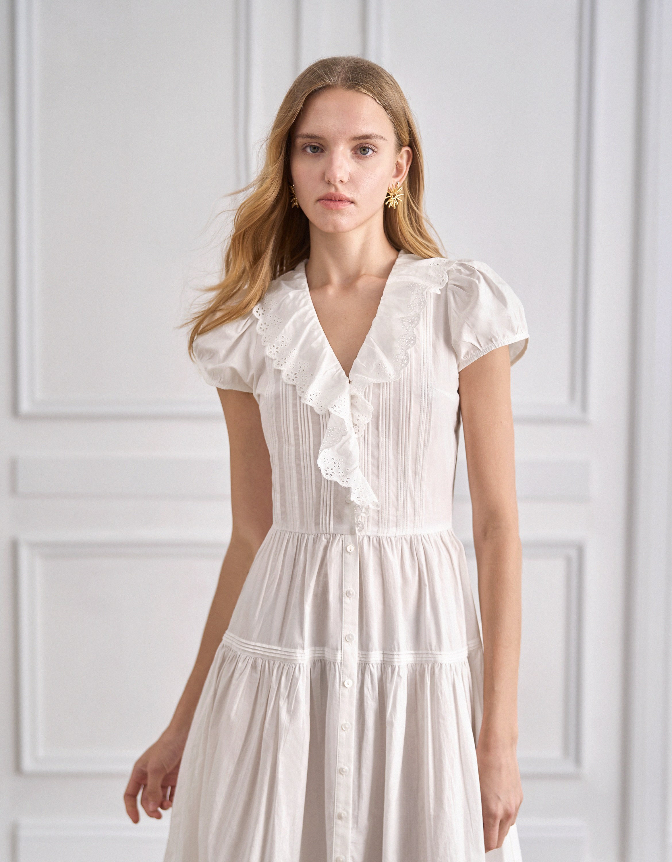 off white