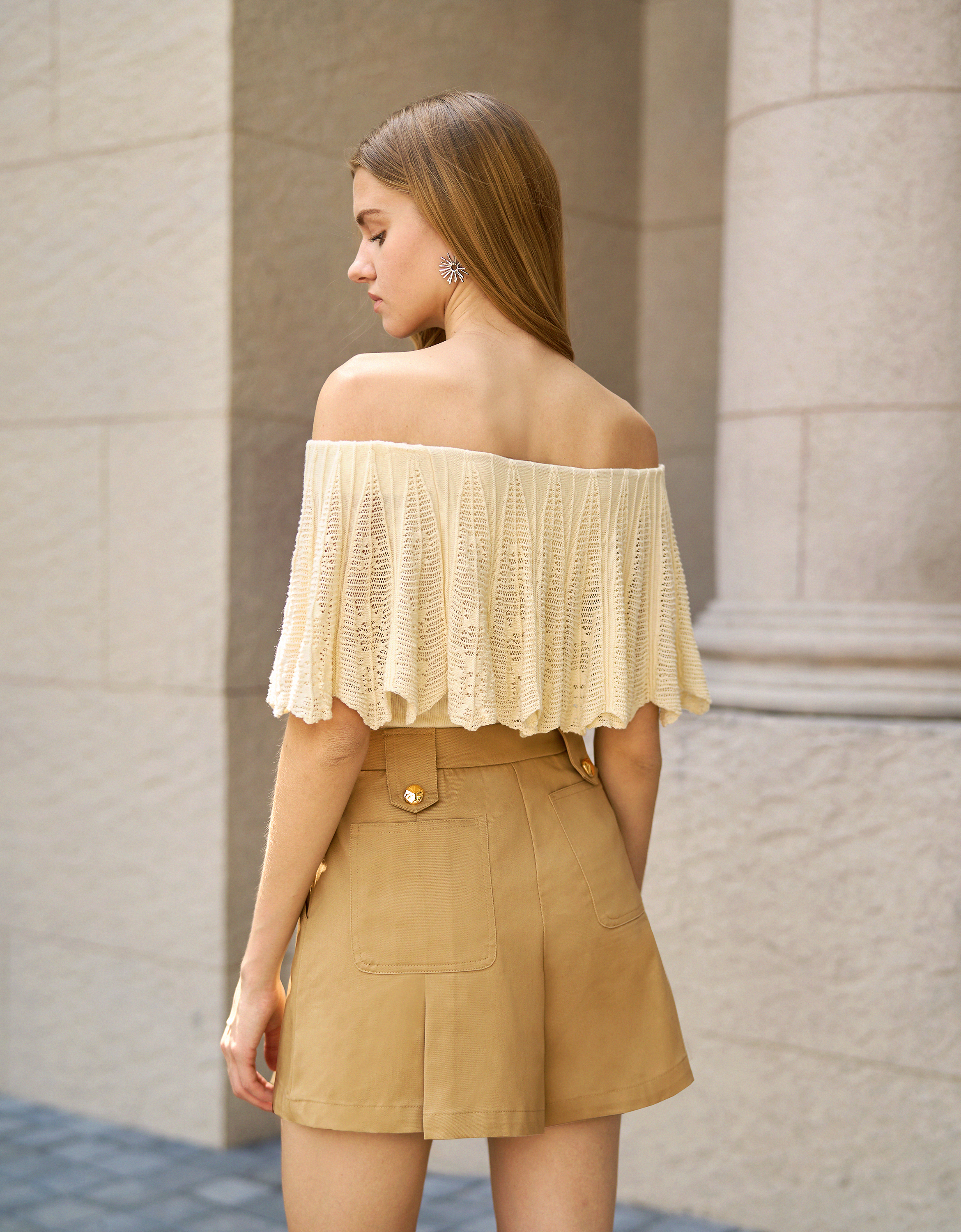 apricot