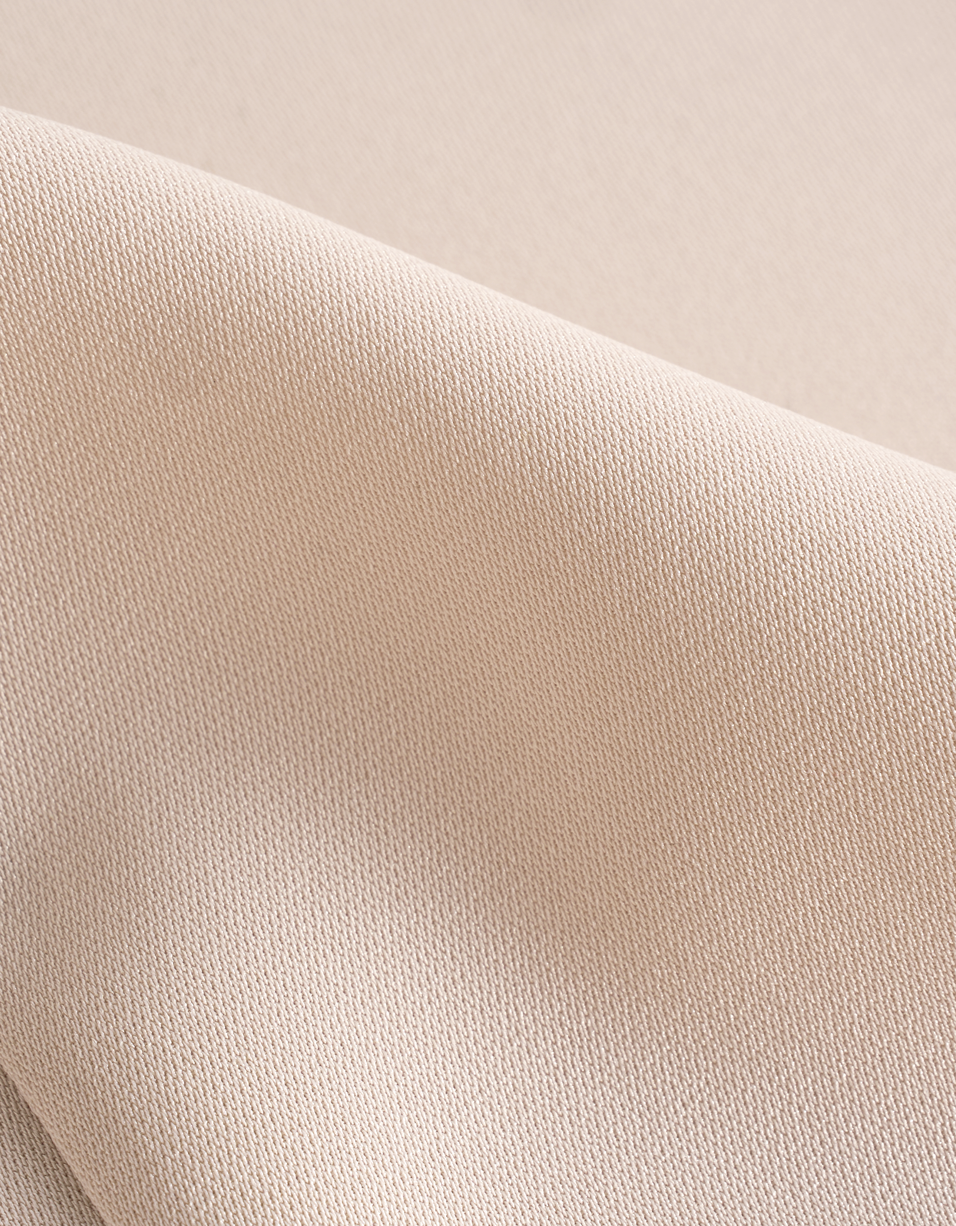 light khaki