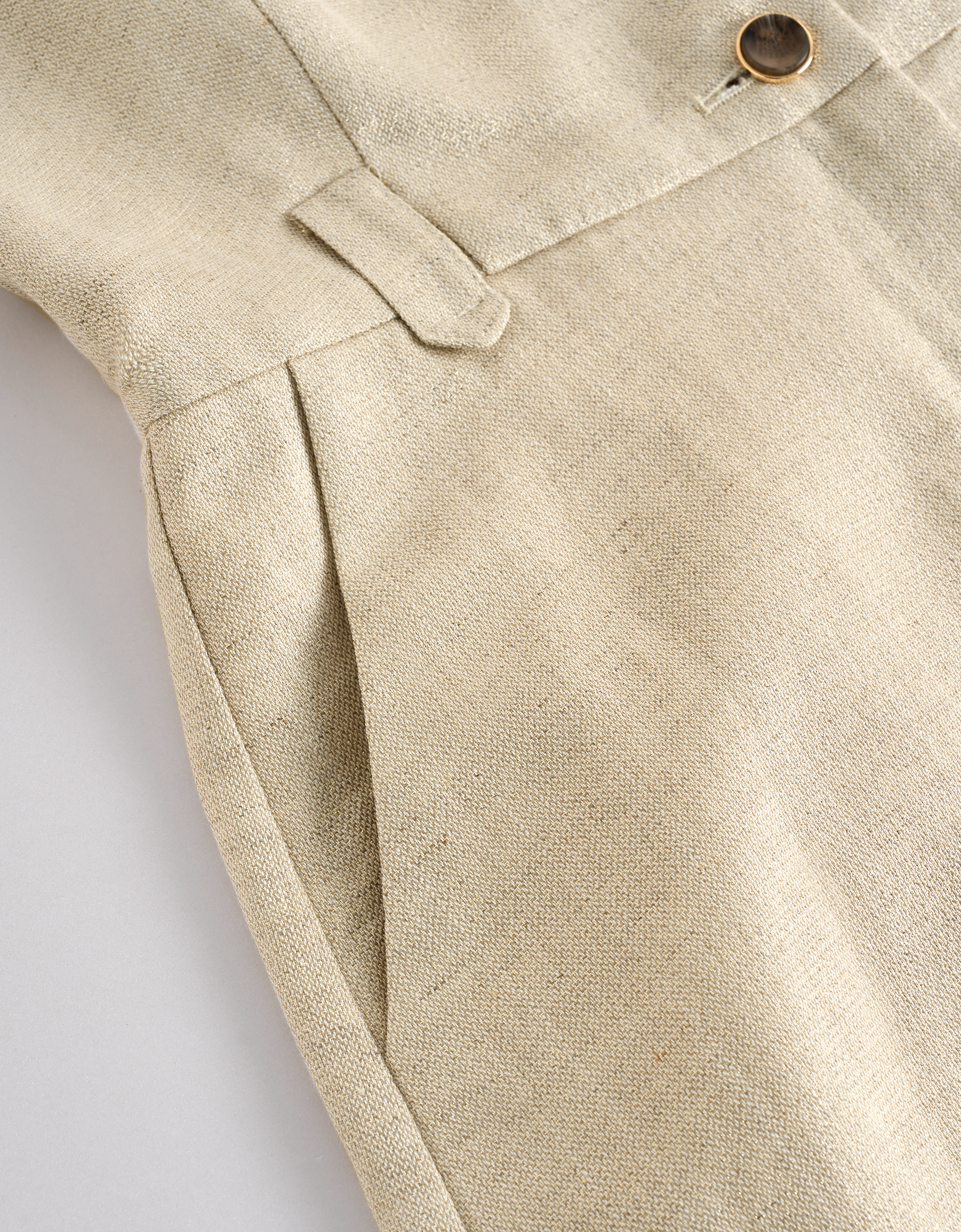 light beige