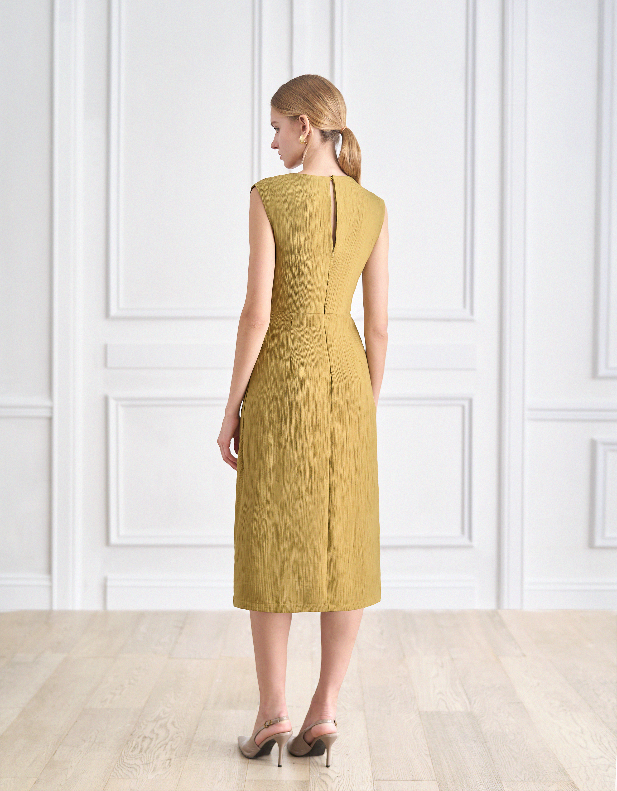 olive