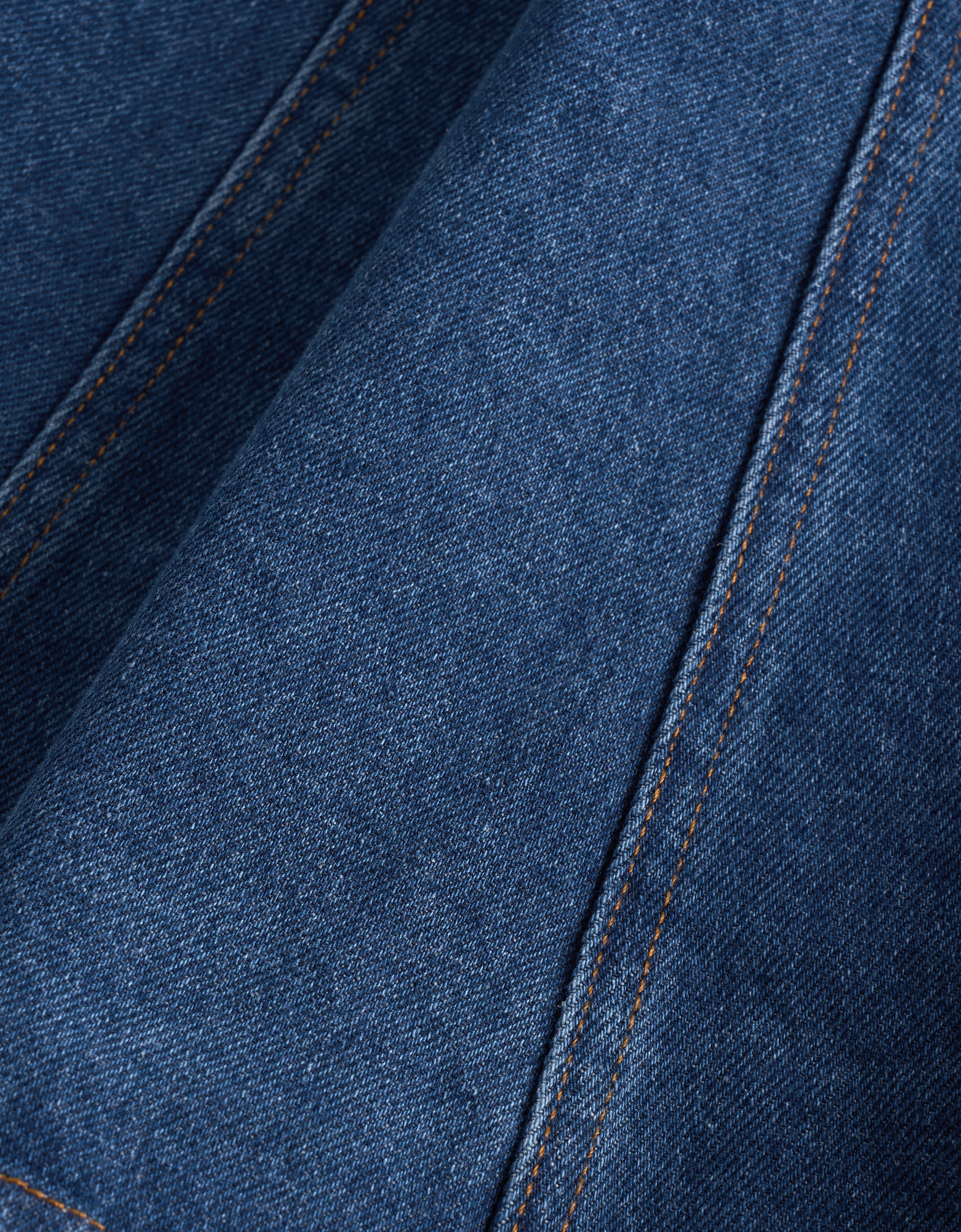 denim blue