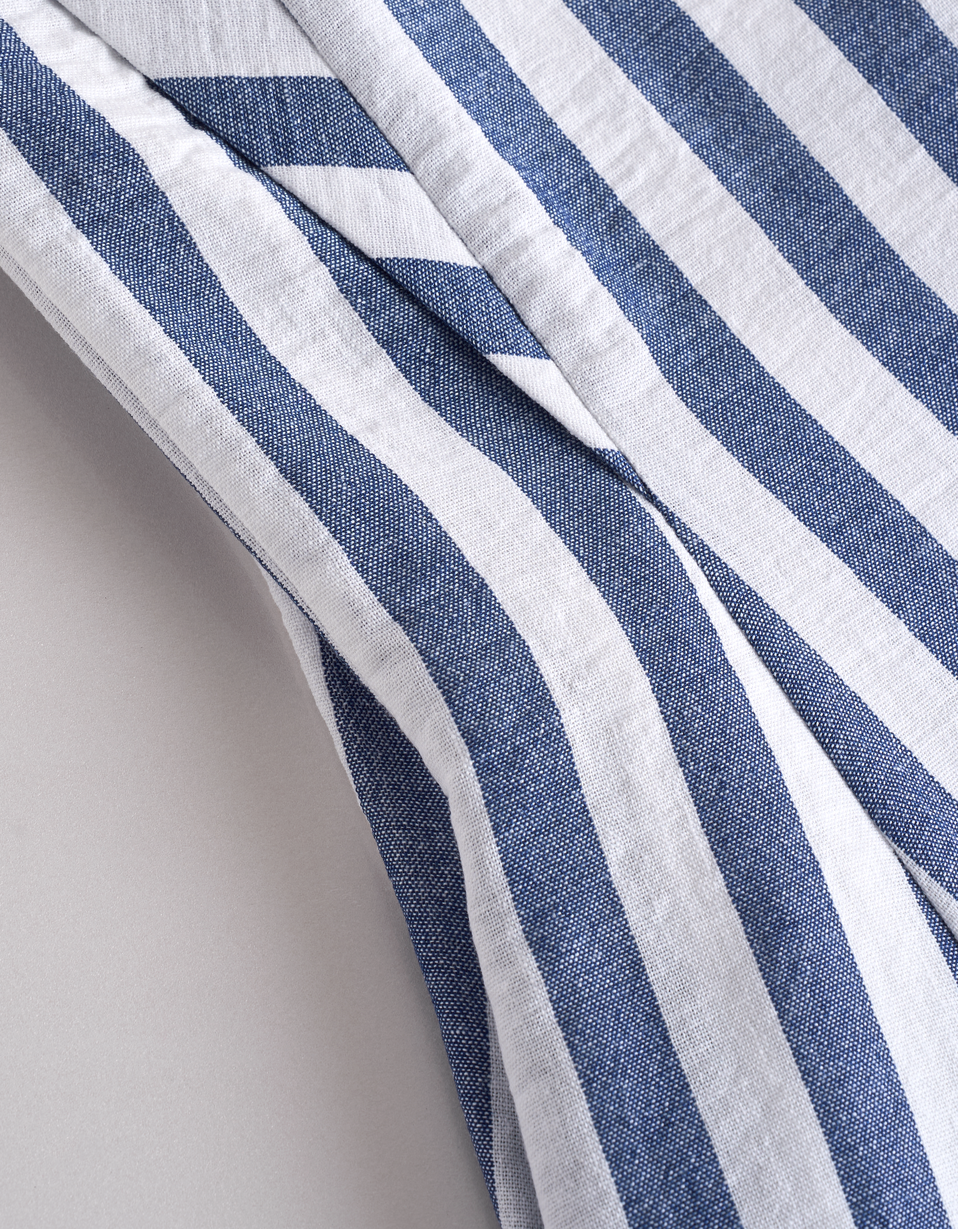 blue stripes(a29734)