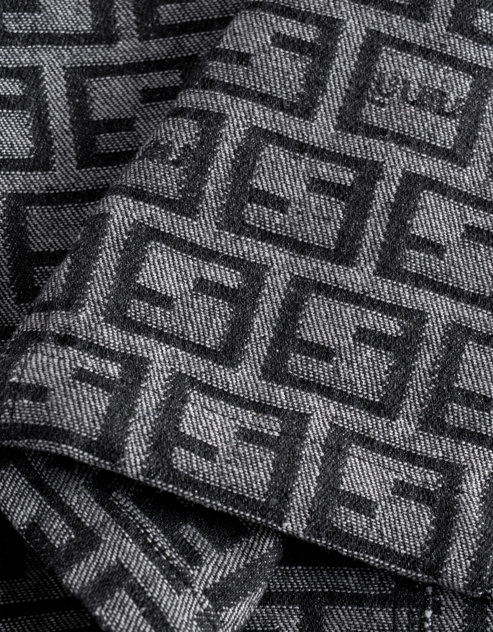 dark gray