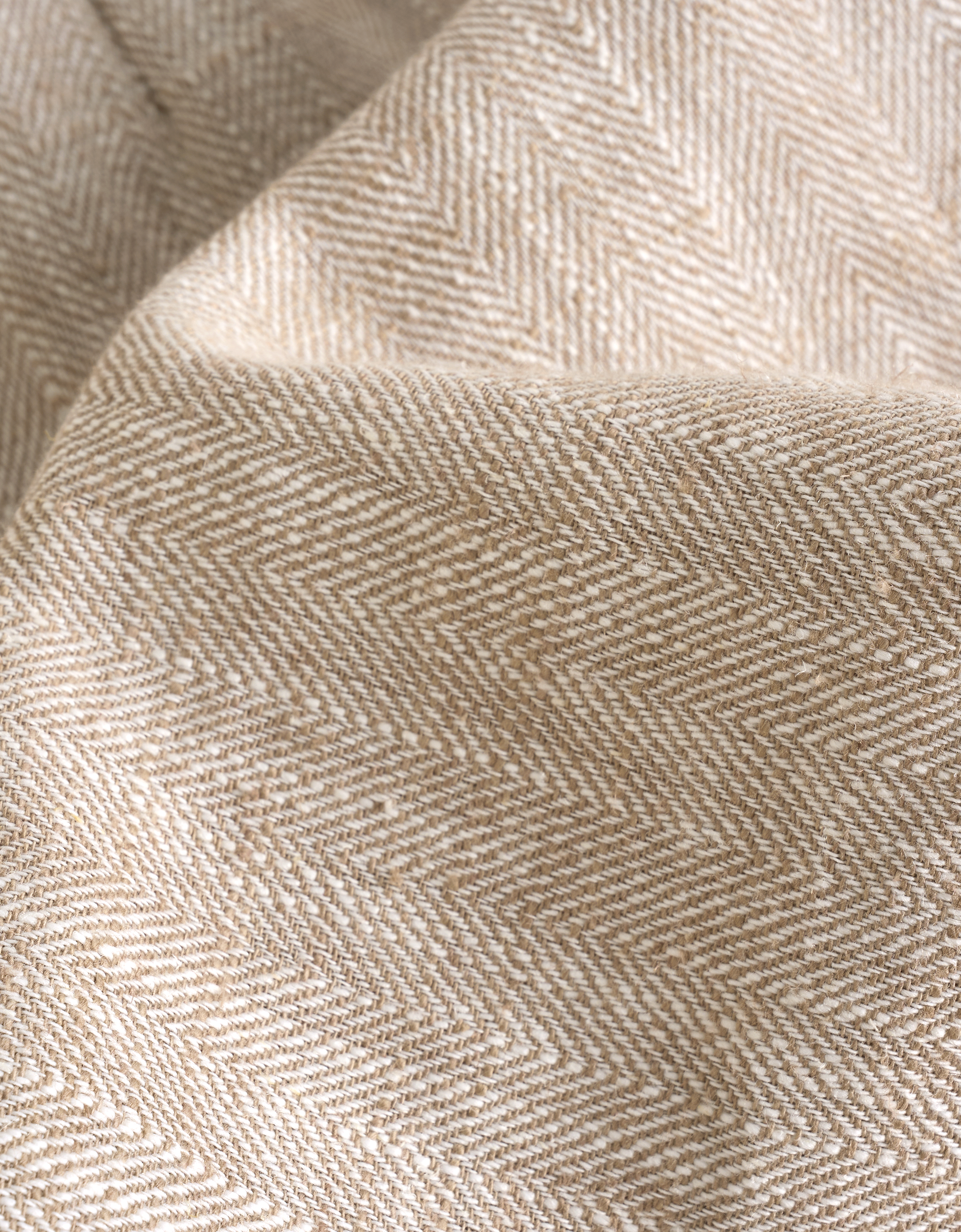 light beige