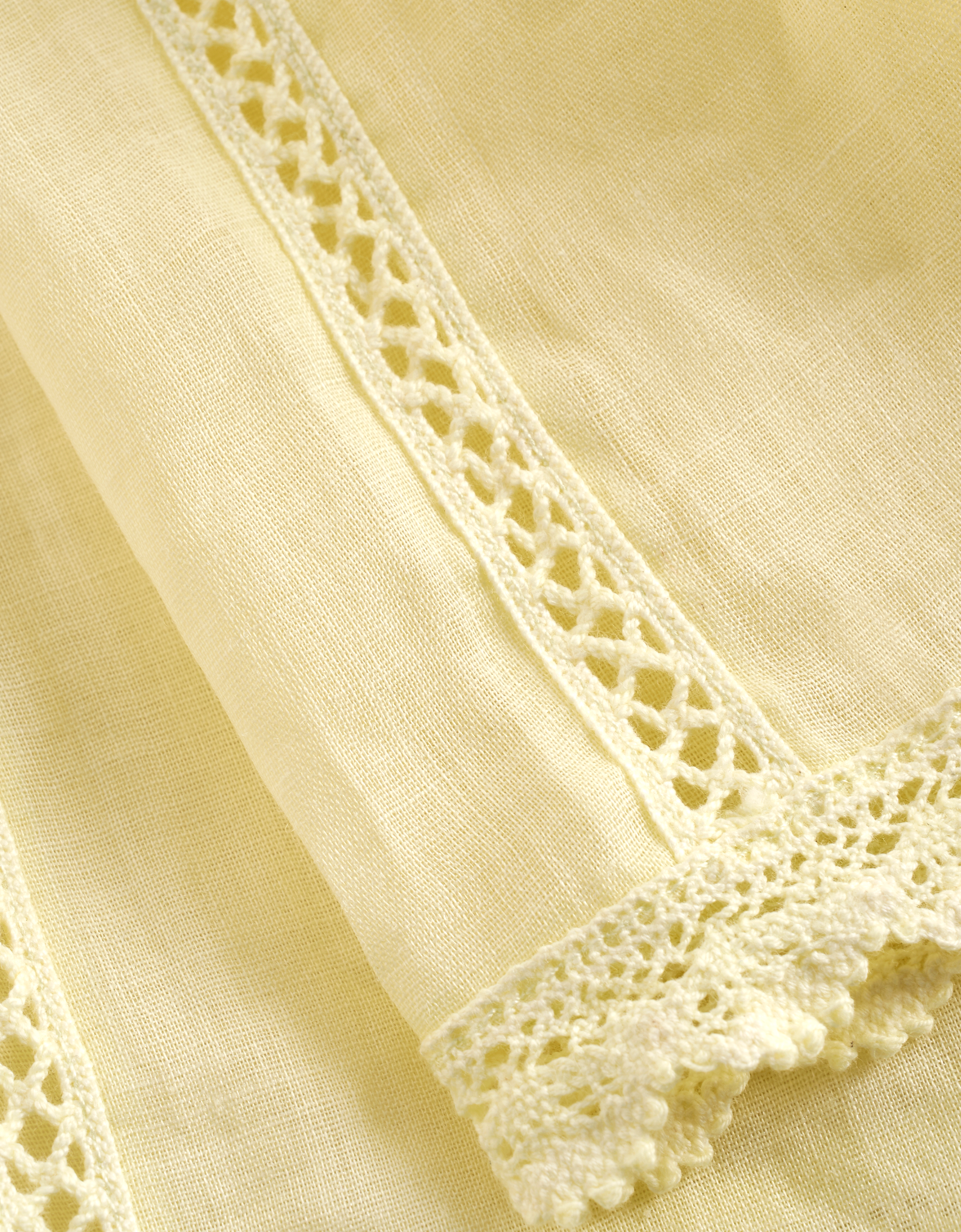 light yellow