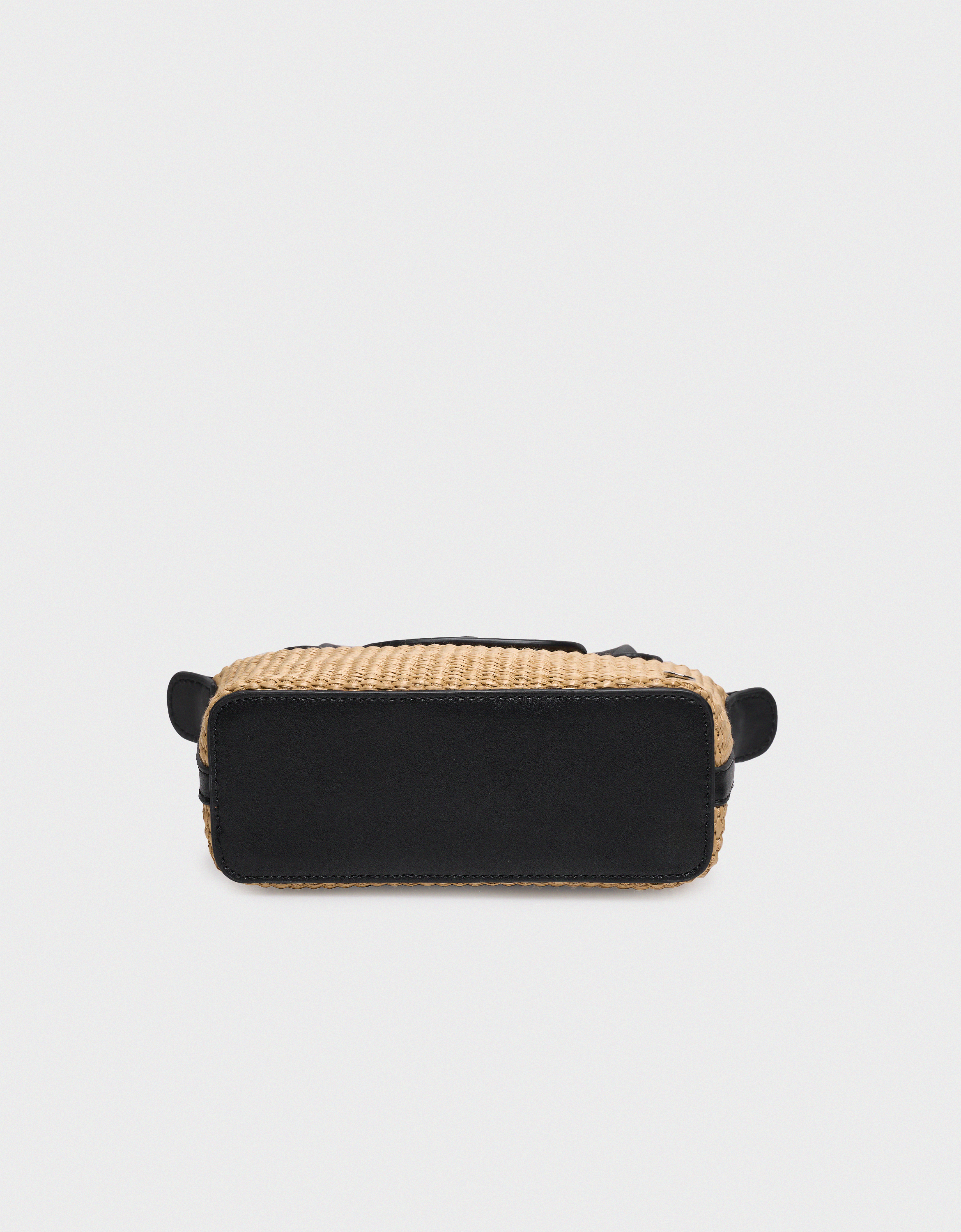 black & brown(a30018)