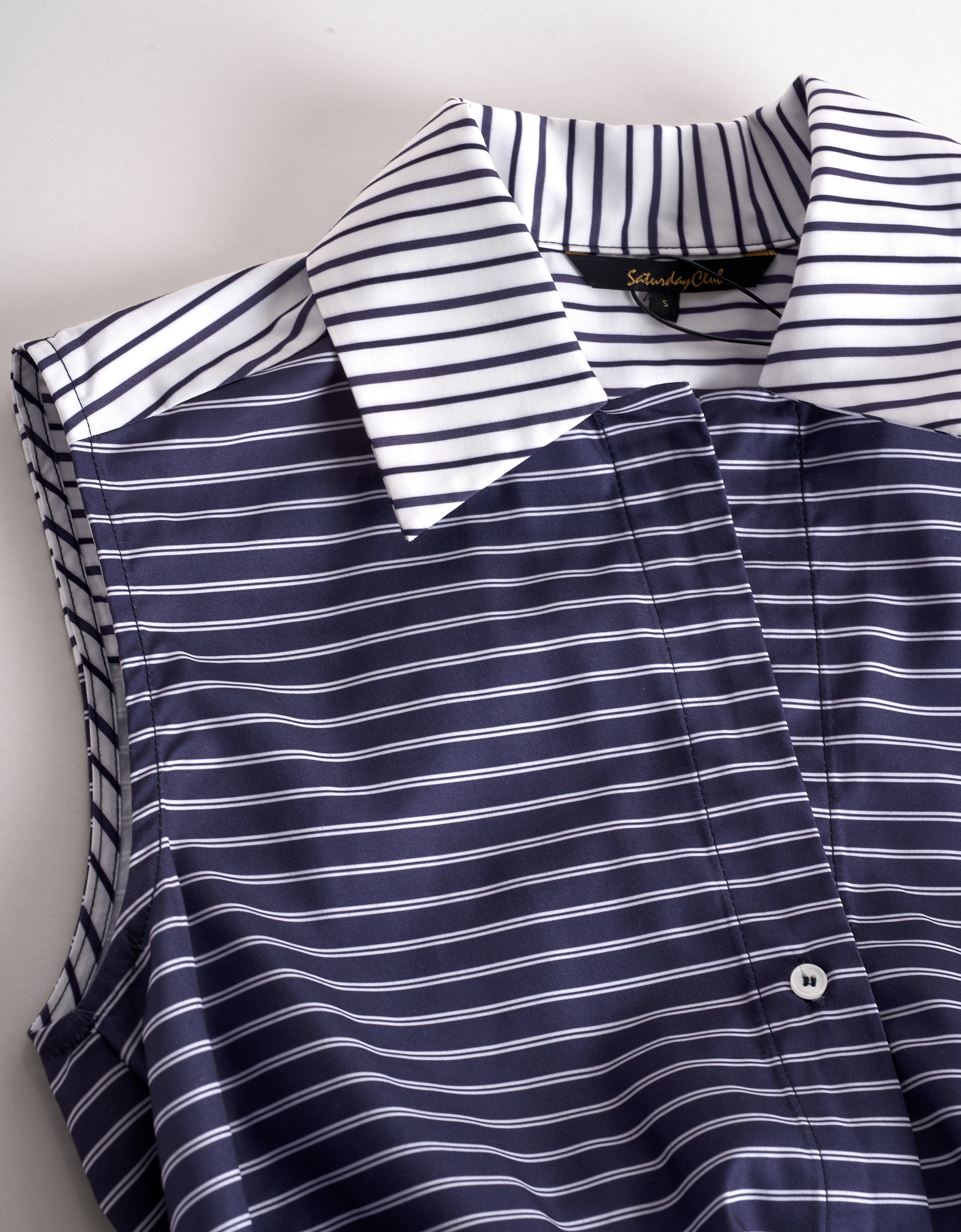 navy & white(a30068)