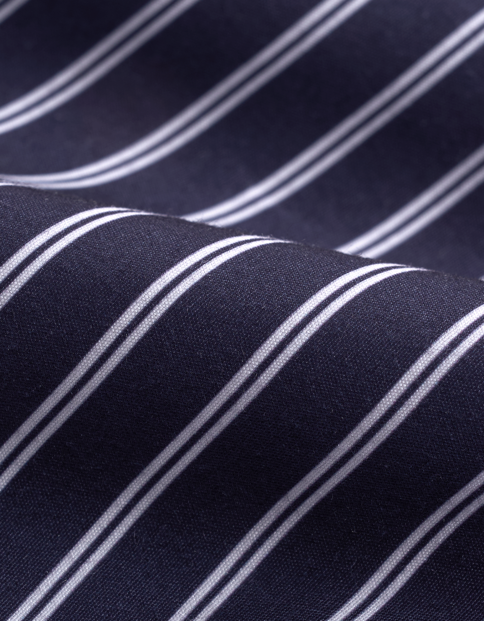 navy & white(a30068)