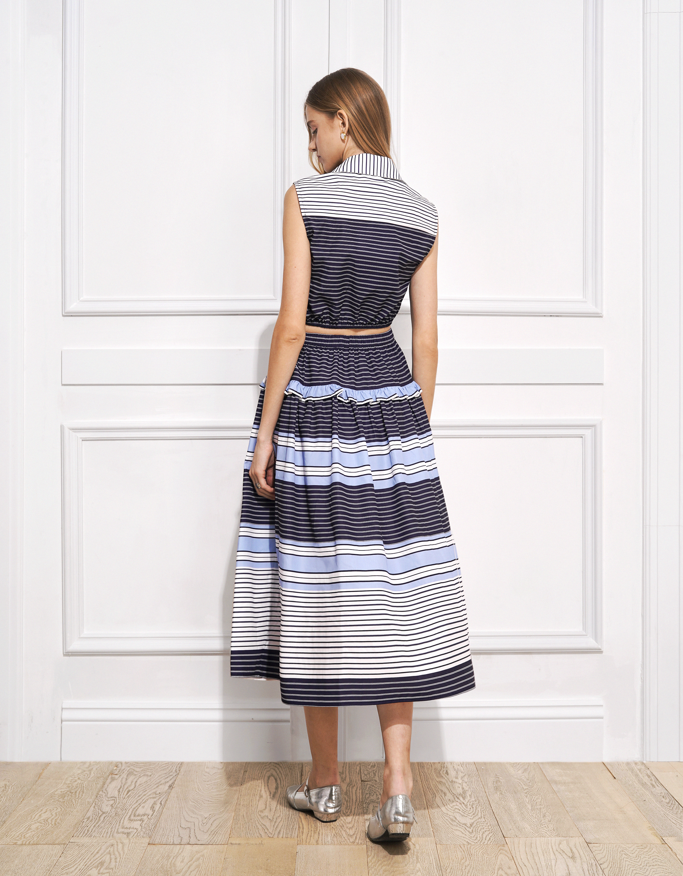 navy & white(a30068)