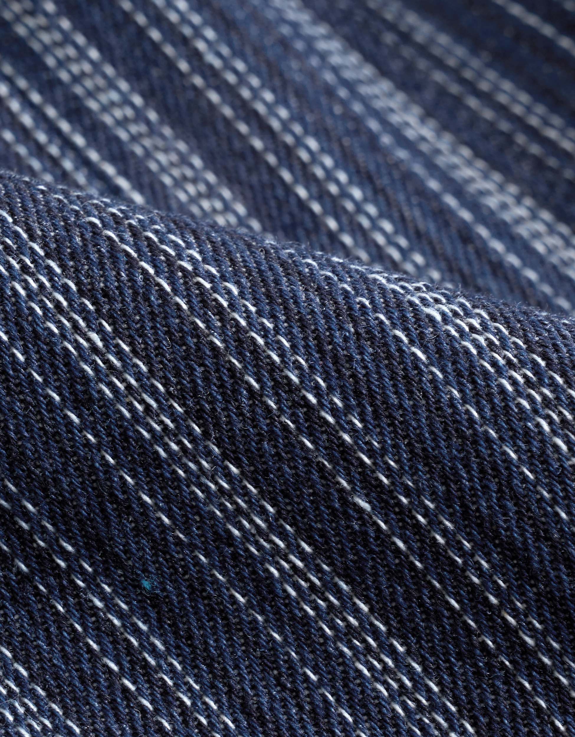 denim blue