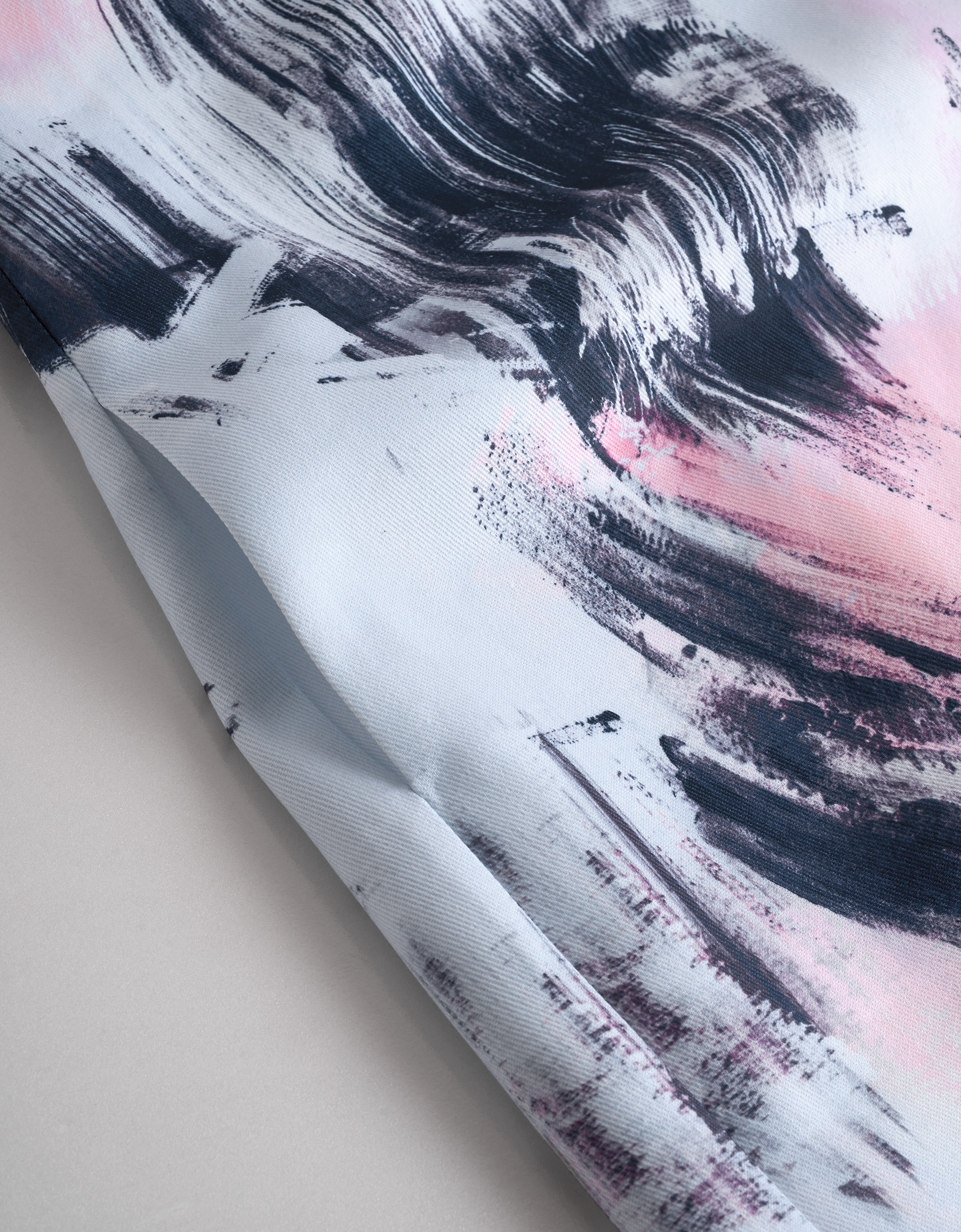 art print(a30136)
