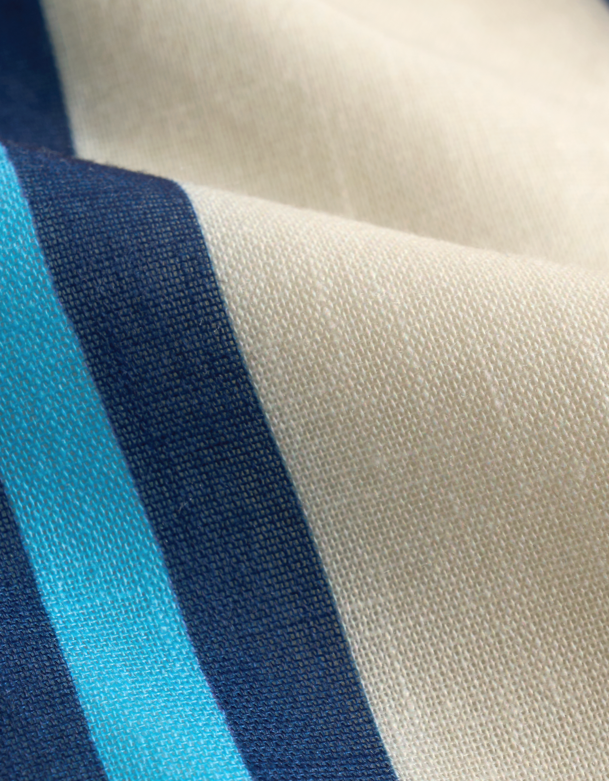 multicolor(a30151)