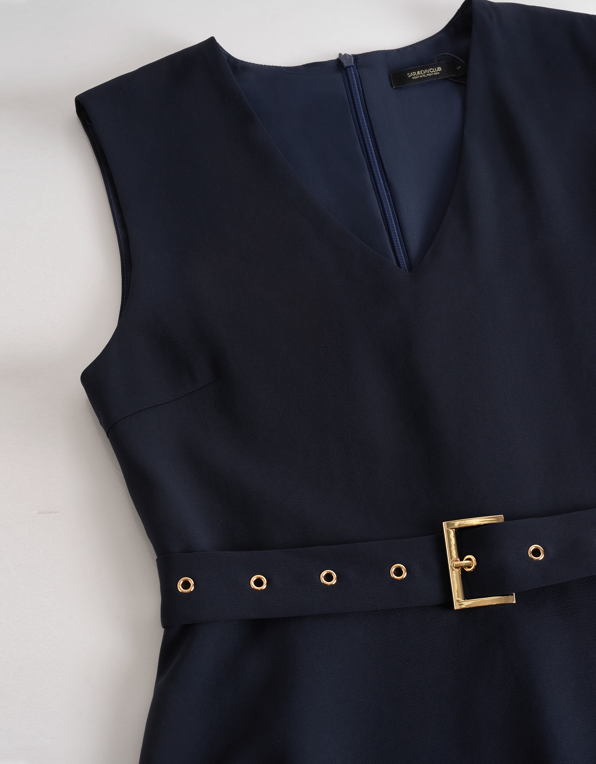 navy & red(a30201)