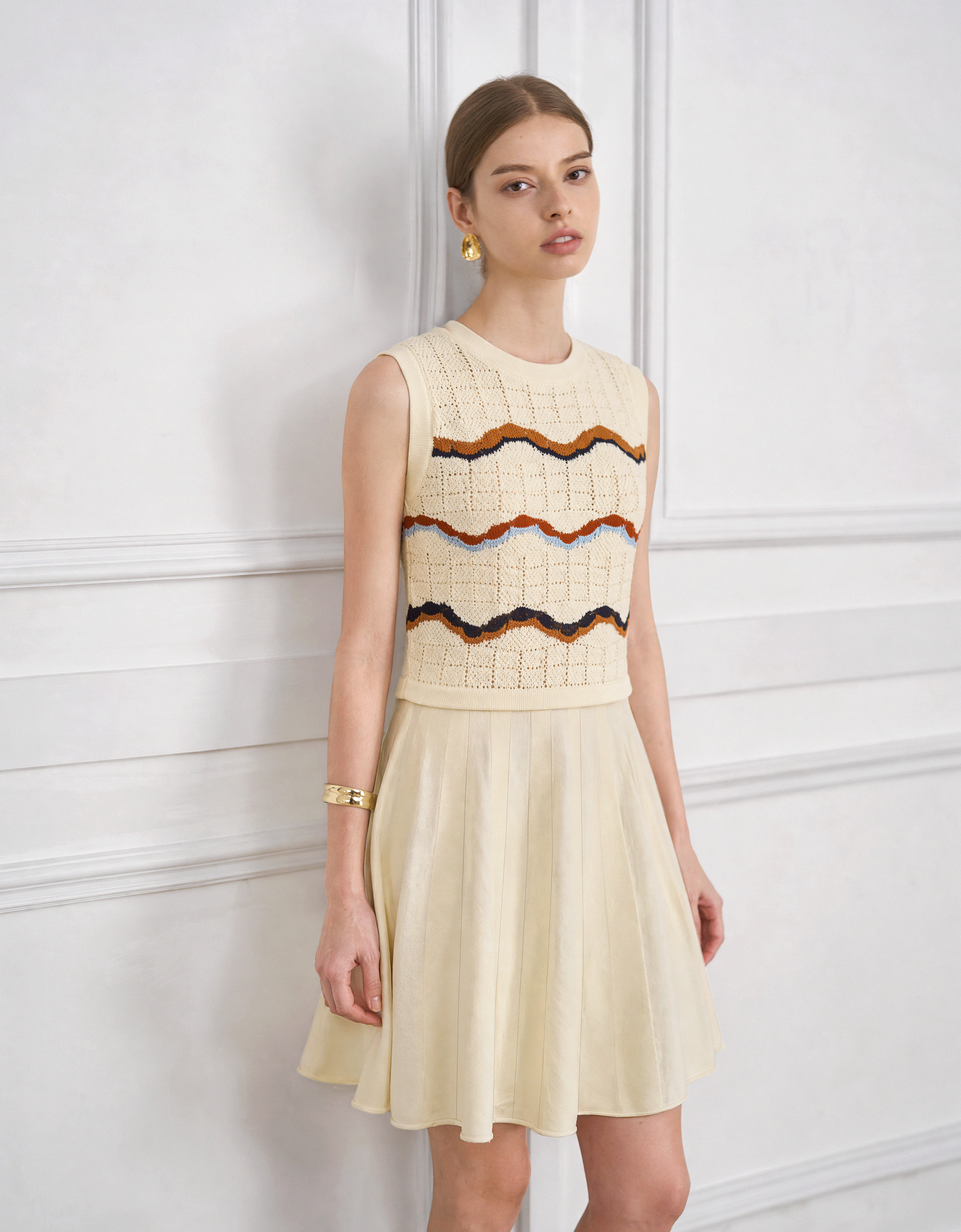 apricot