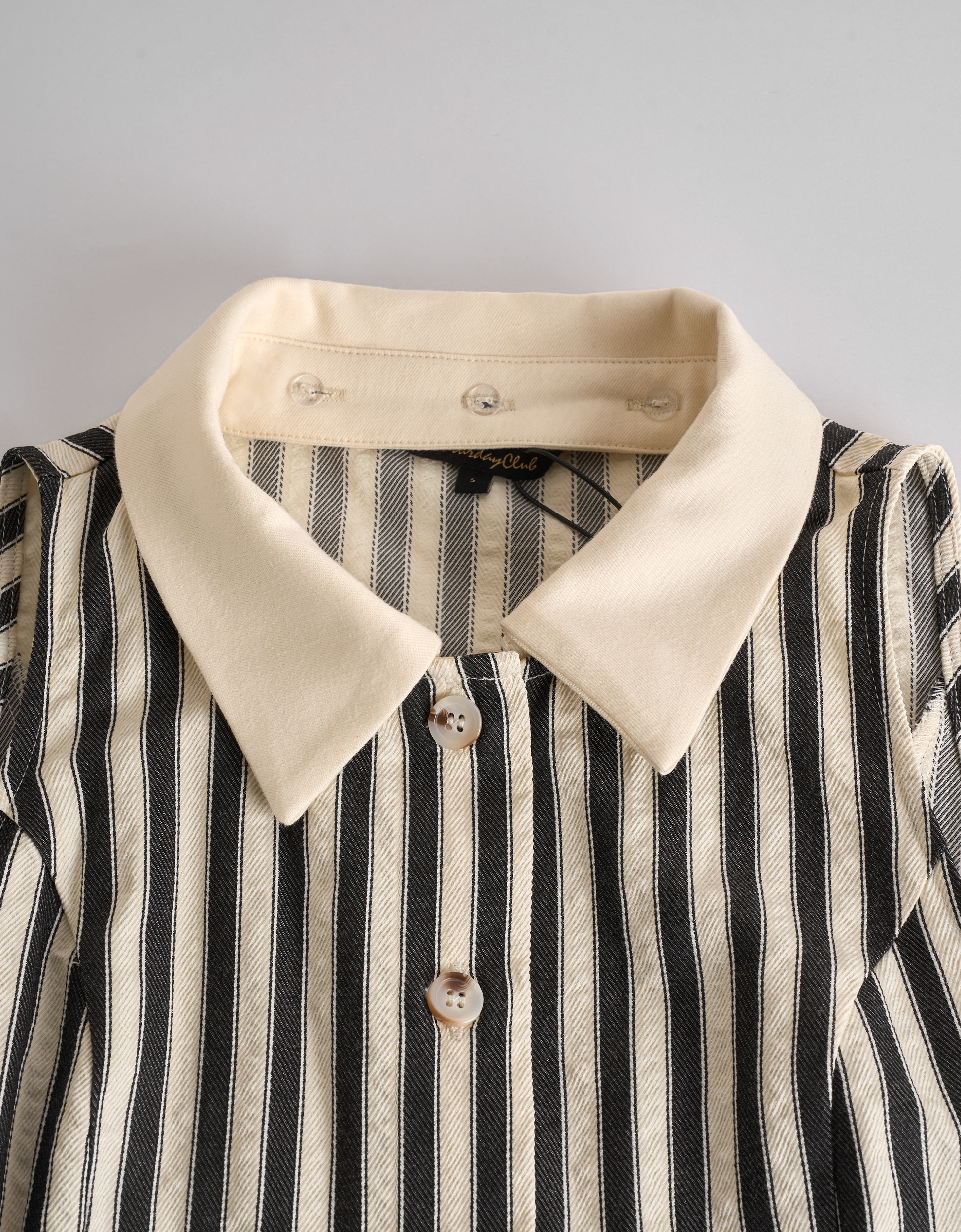 black & apricot(a30228)