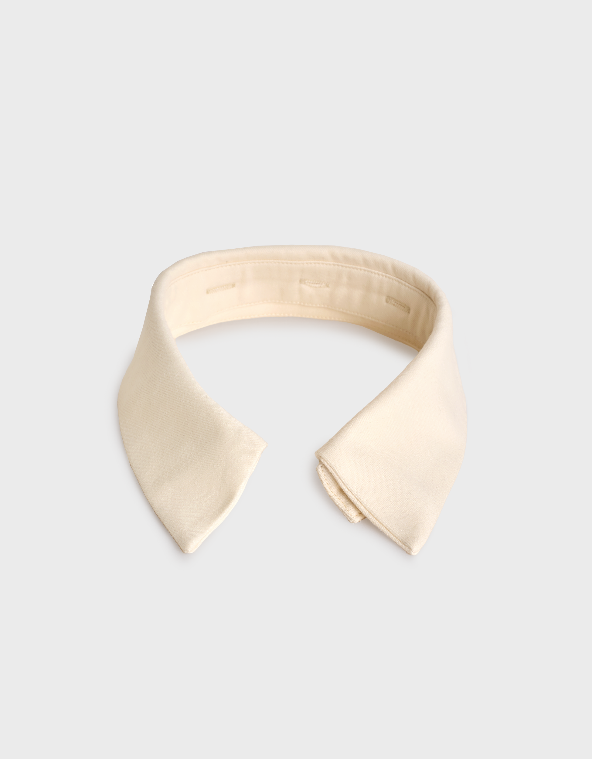 black & apricot(a30228)