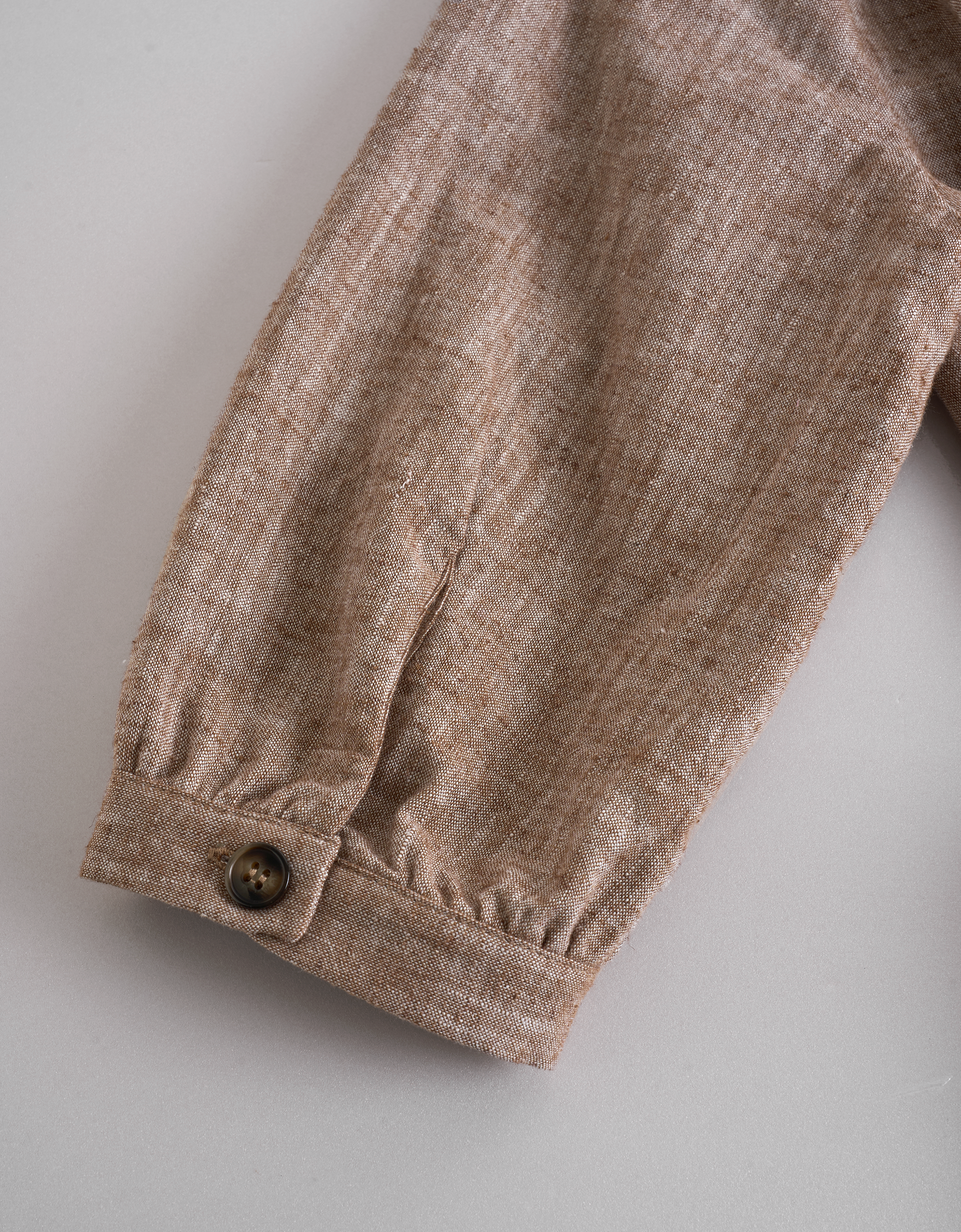 grey brown(a30252)