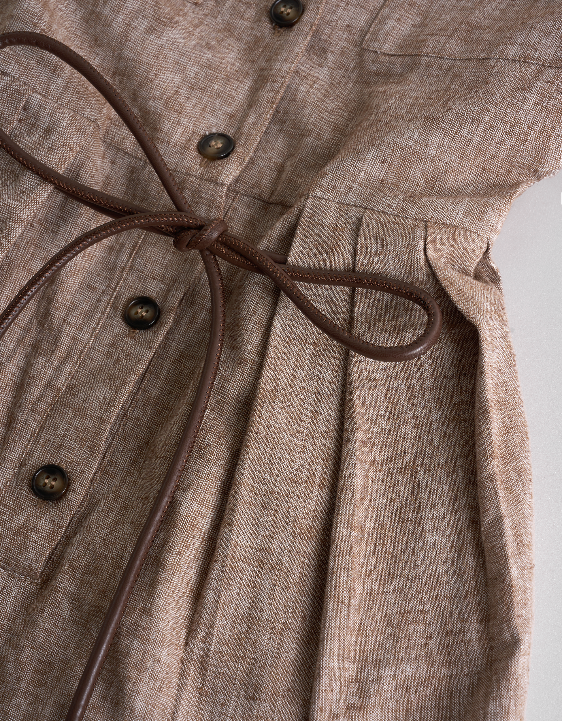 grey brown(a30252)