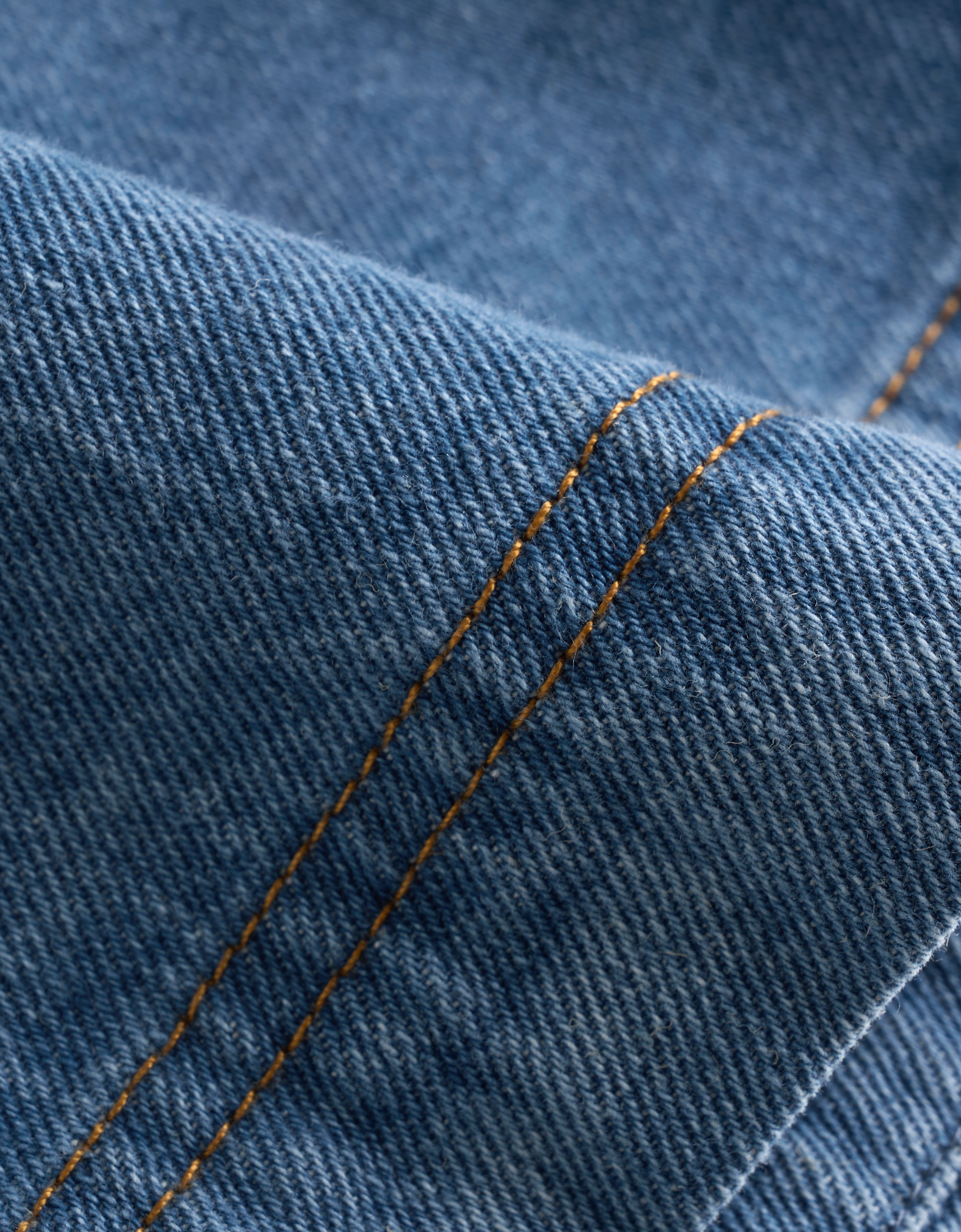 denim blue