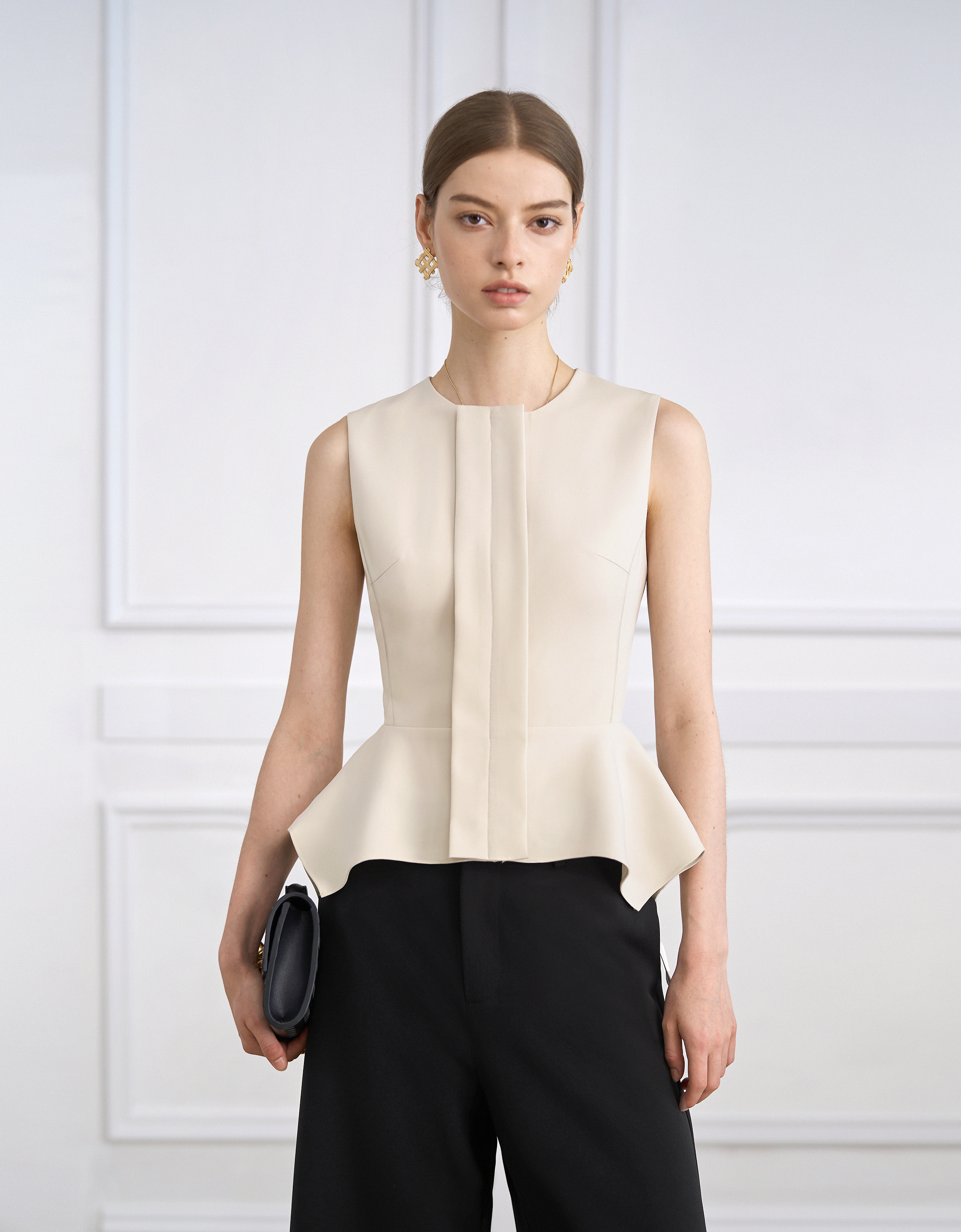 apricot