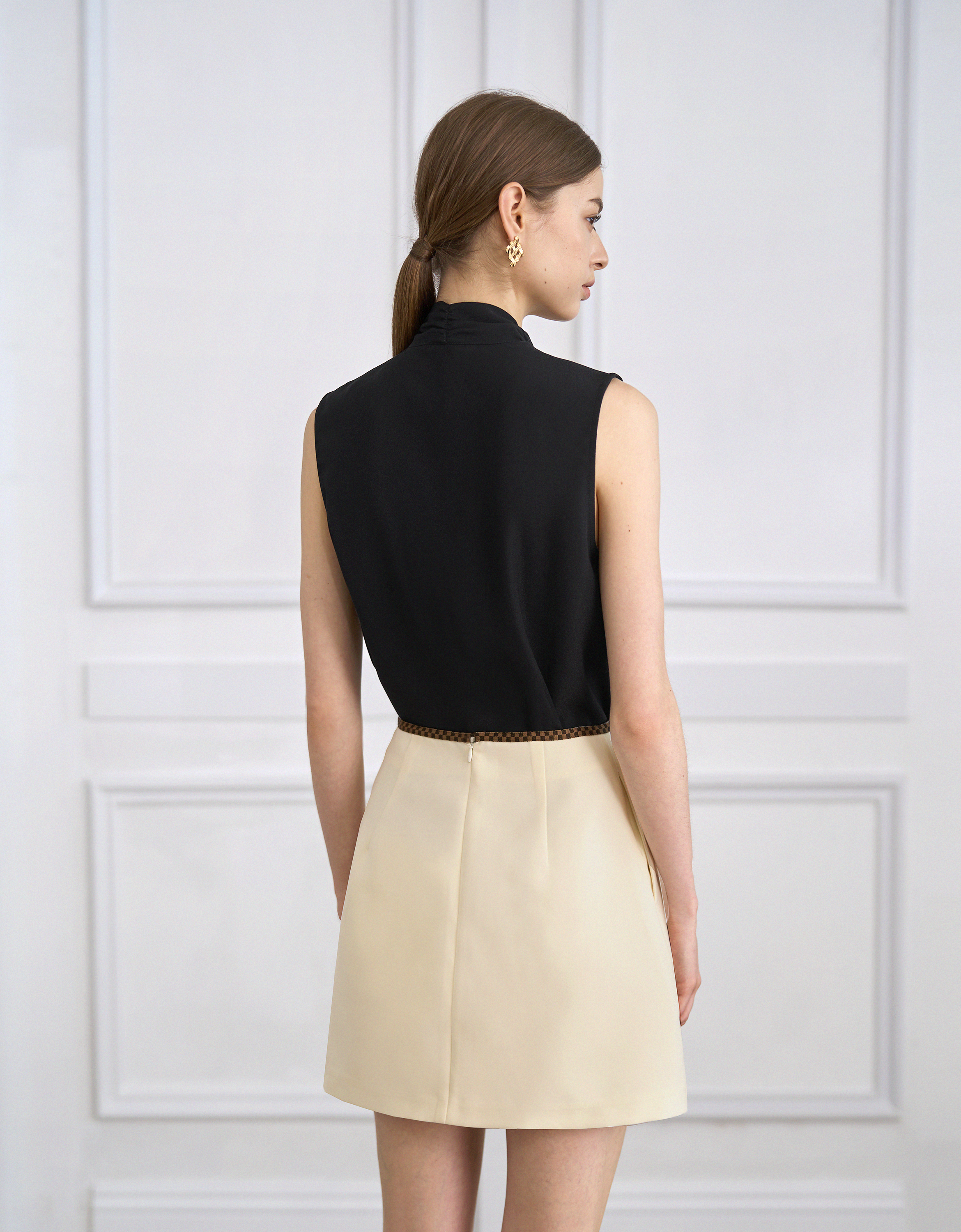 apricot