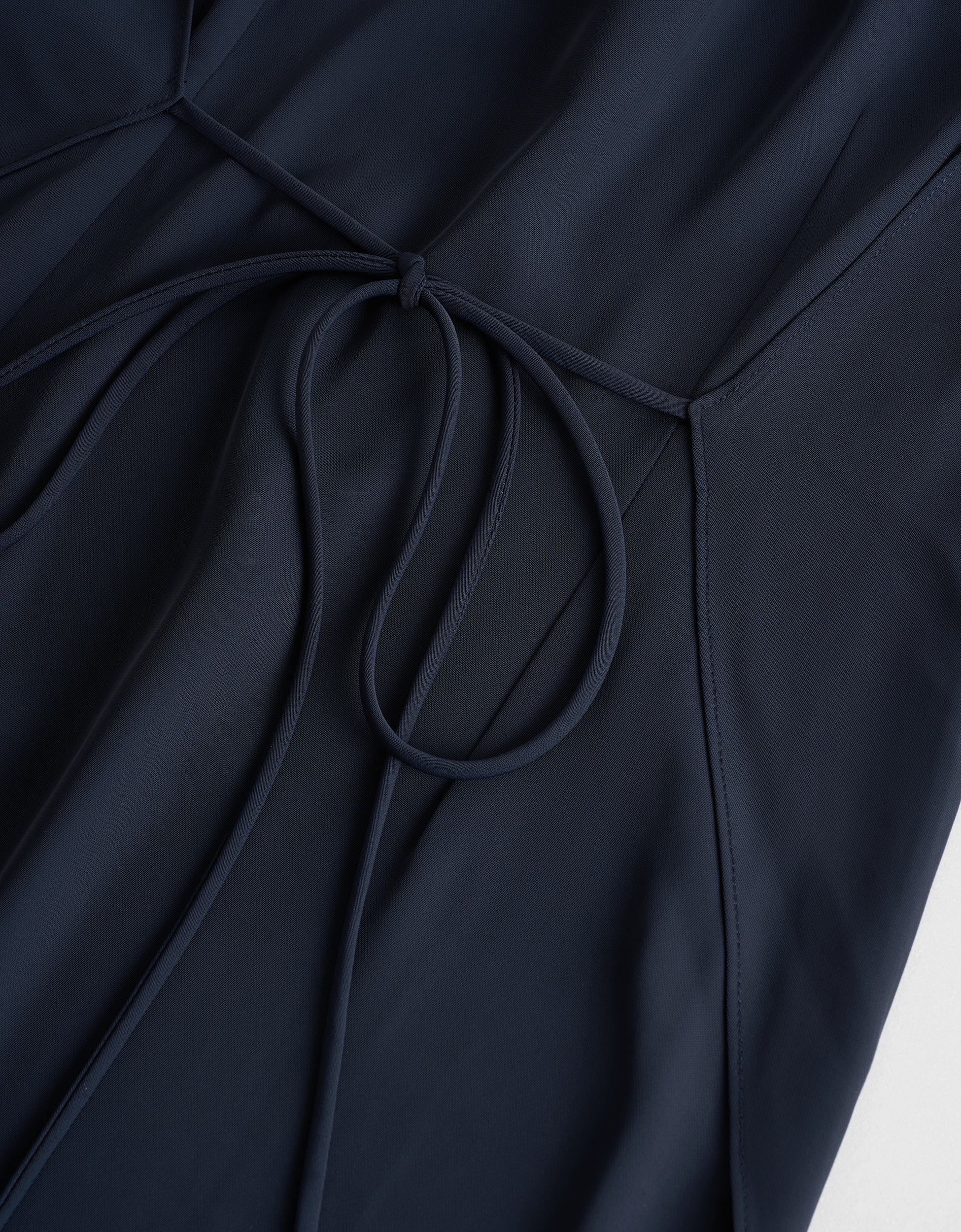navy & white(a30312)