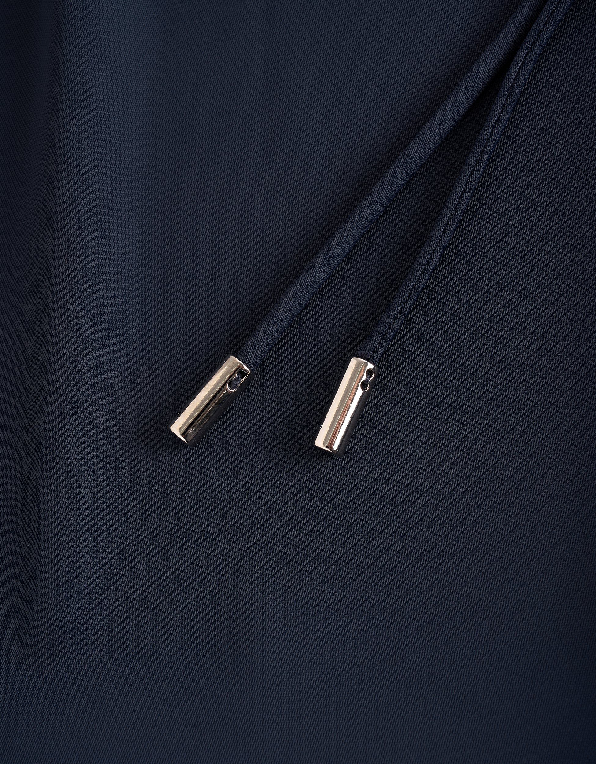 navy & white(a30312)