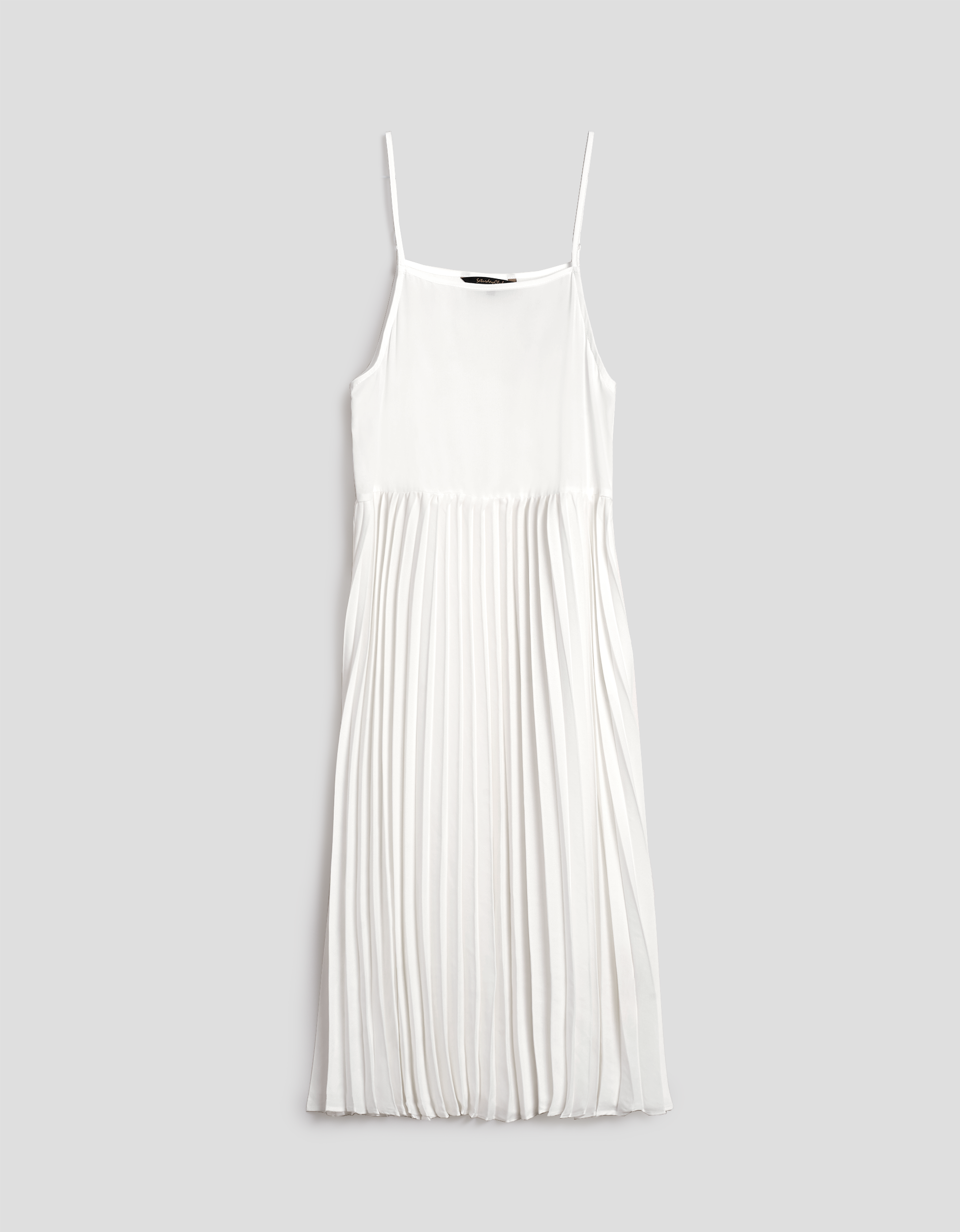 navy & white(a30312)