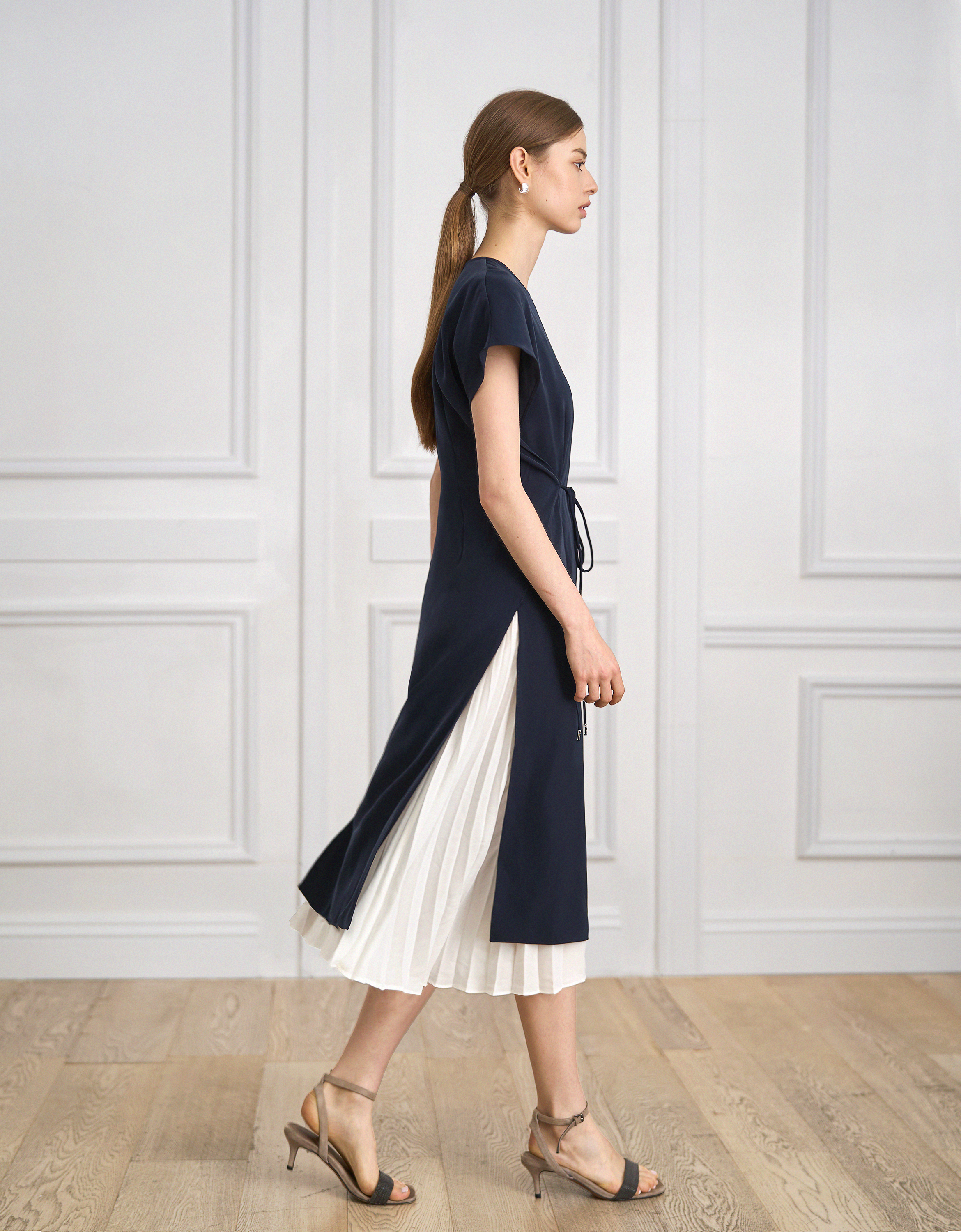navy & white(a30312)