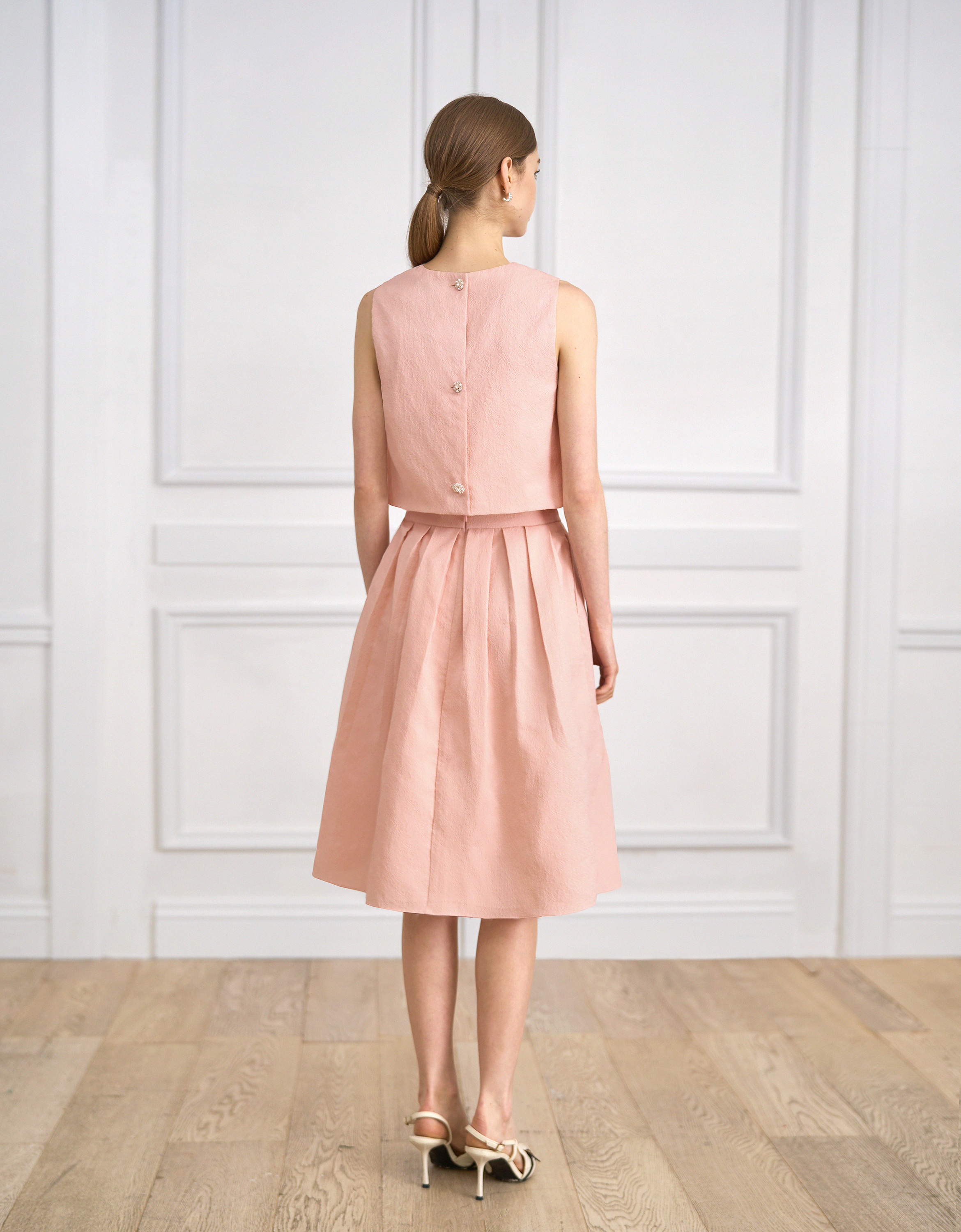light pink
