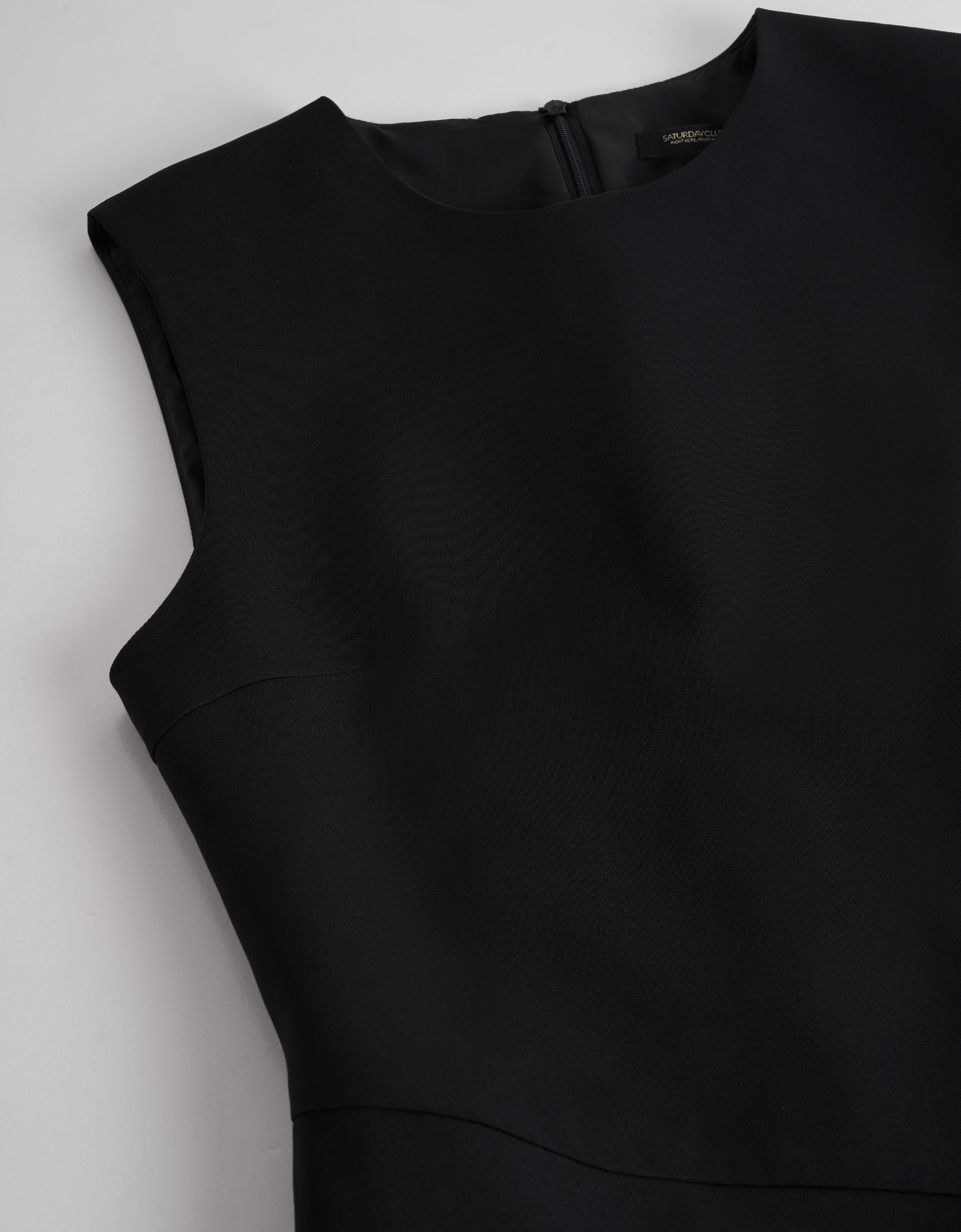 black & khaki(a30339)